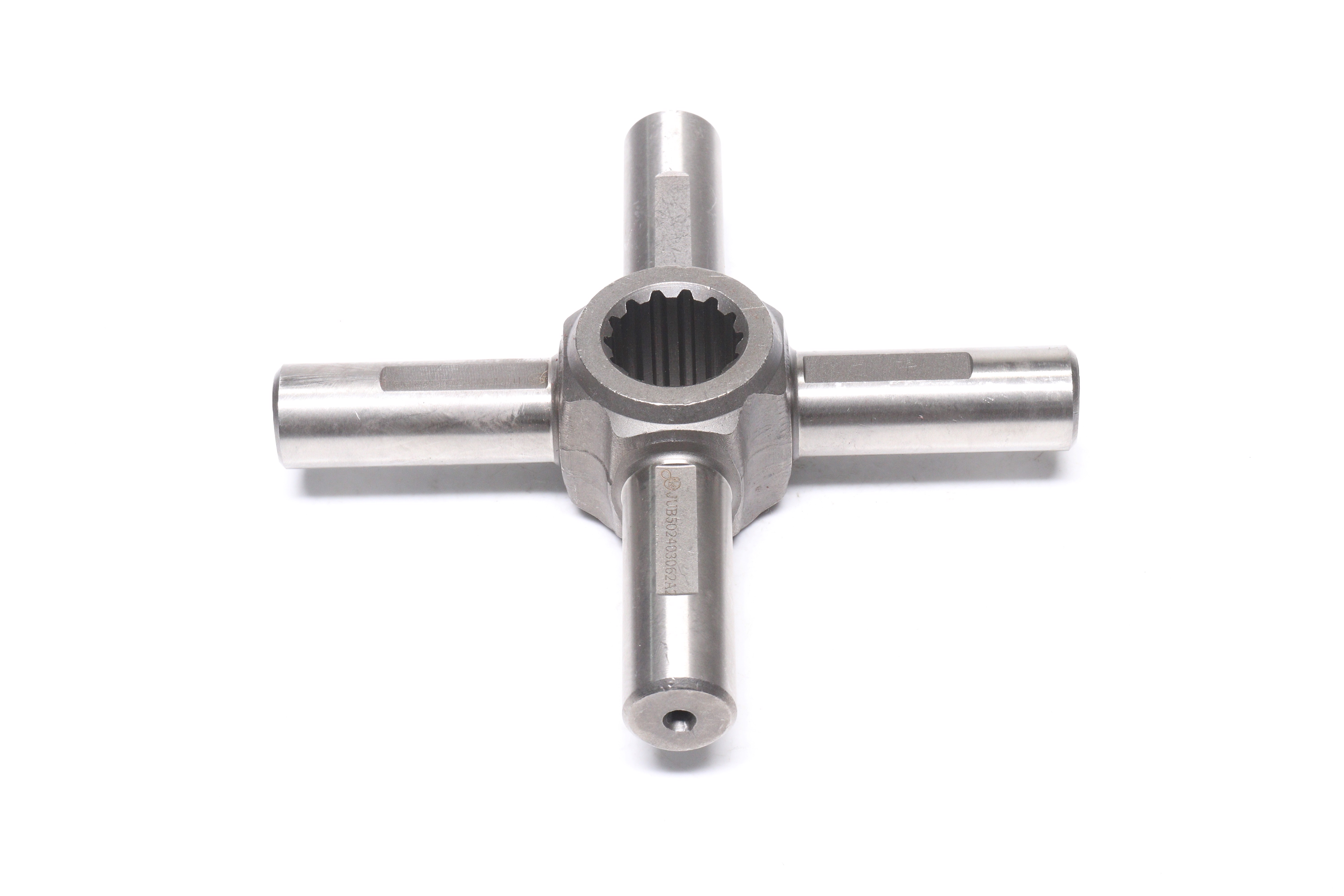 Зображення 4