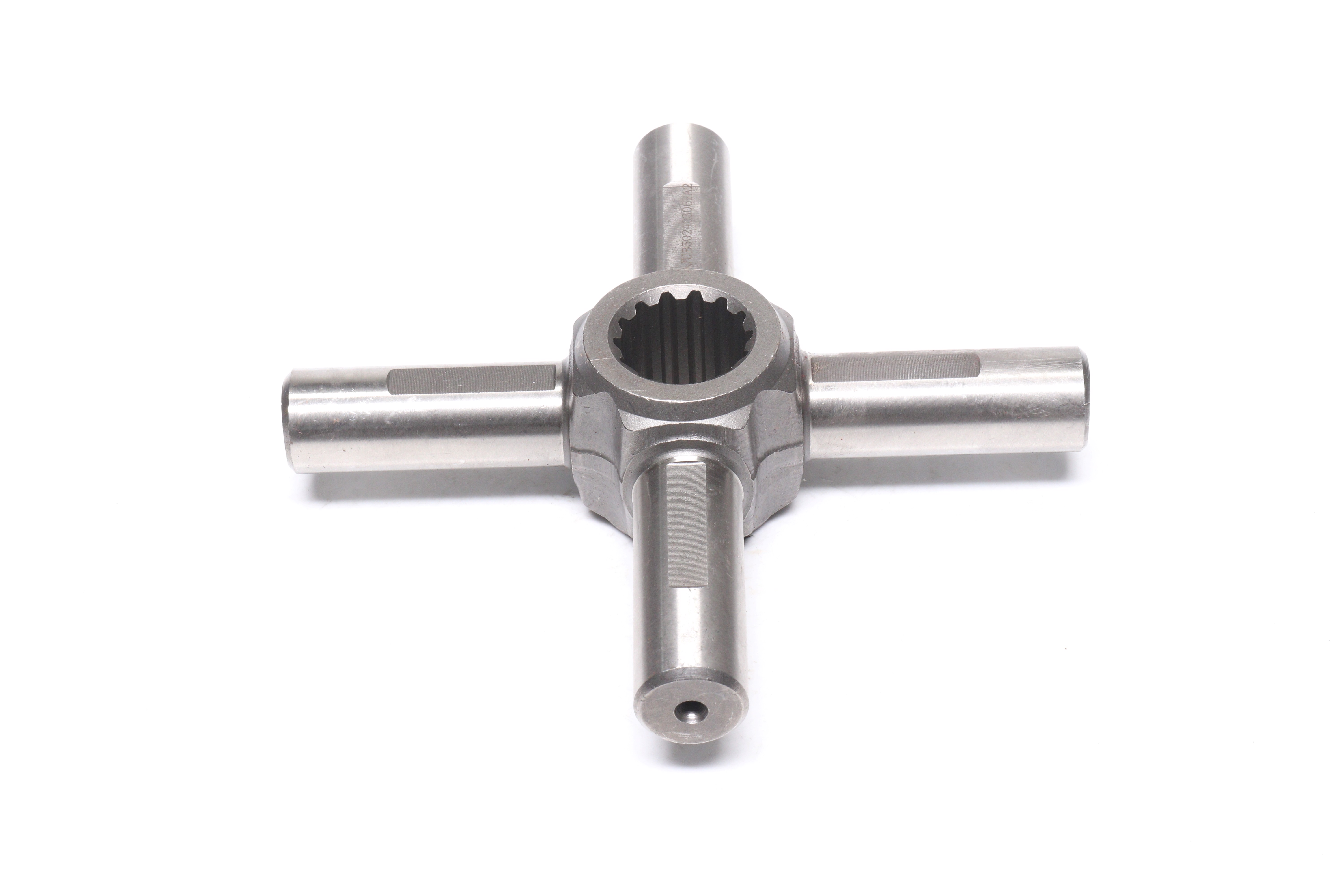 Зображення 6