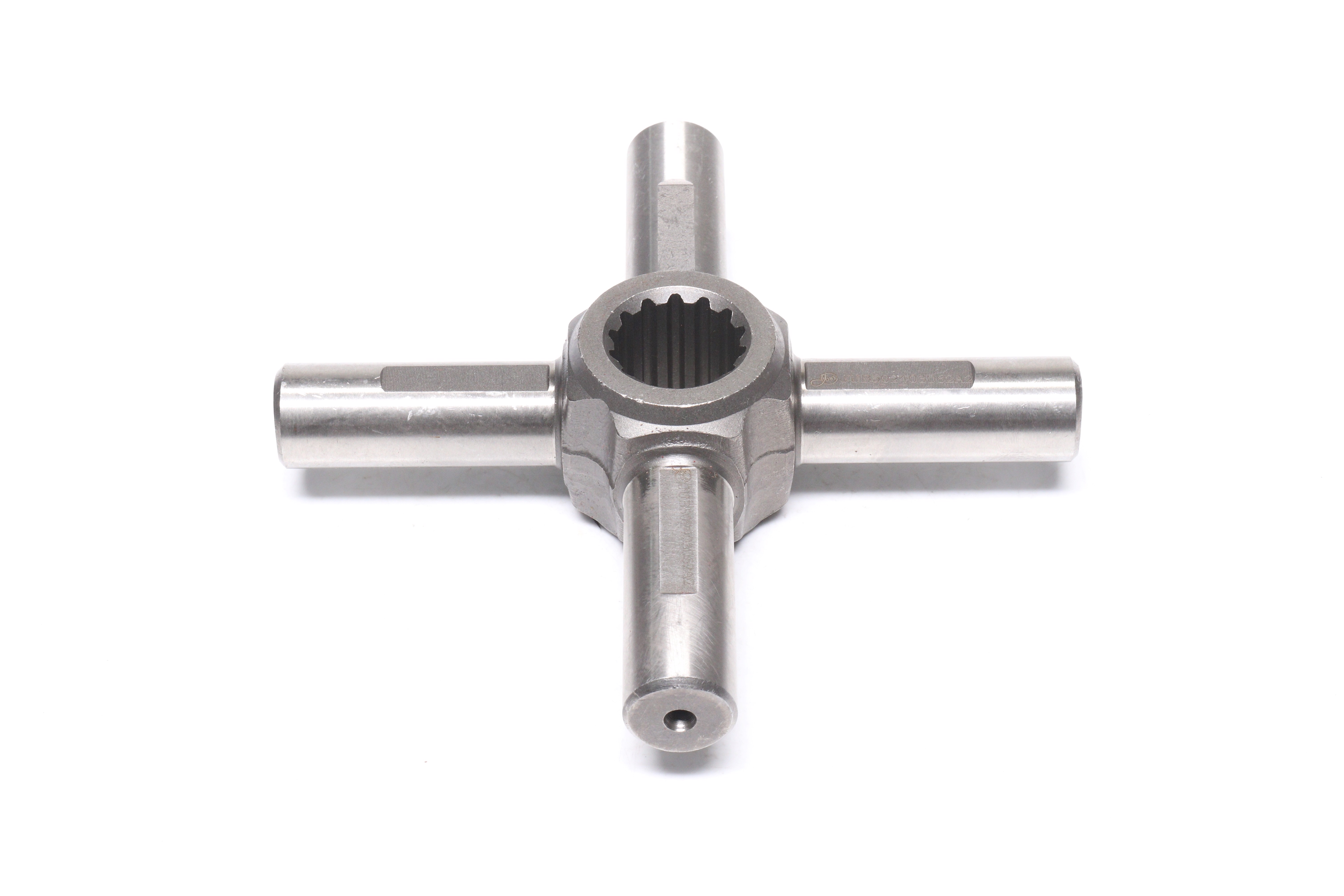 Зображення 2