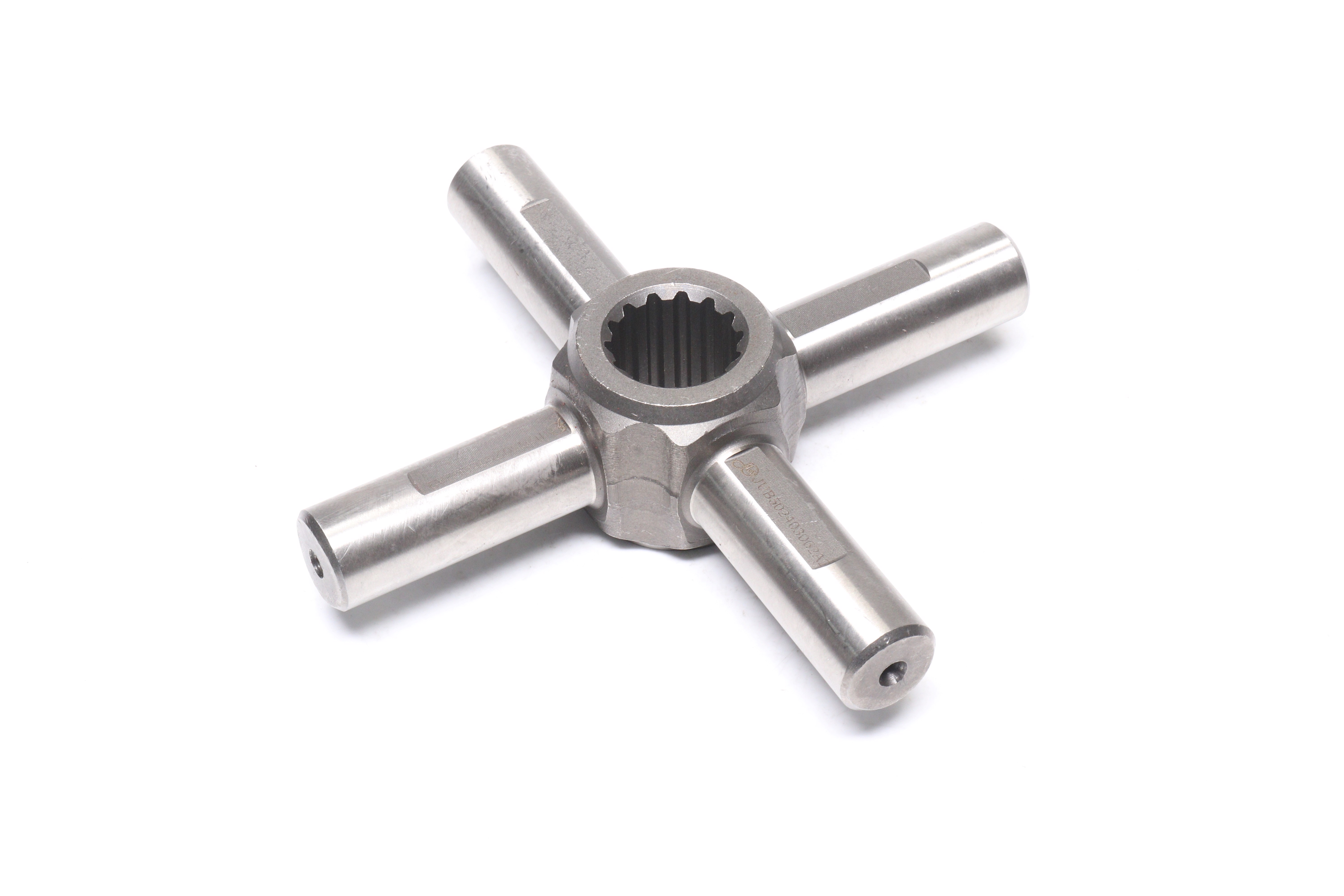 Зображення 3