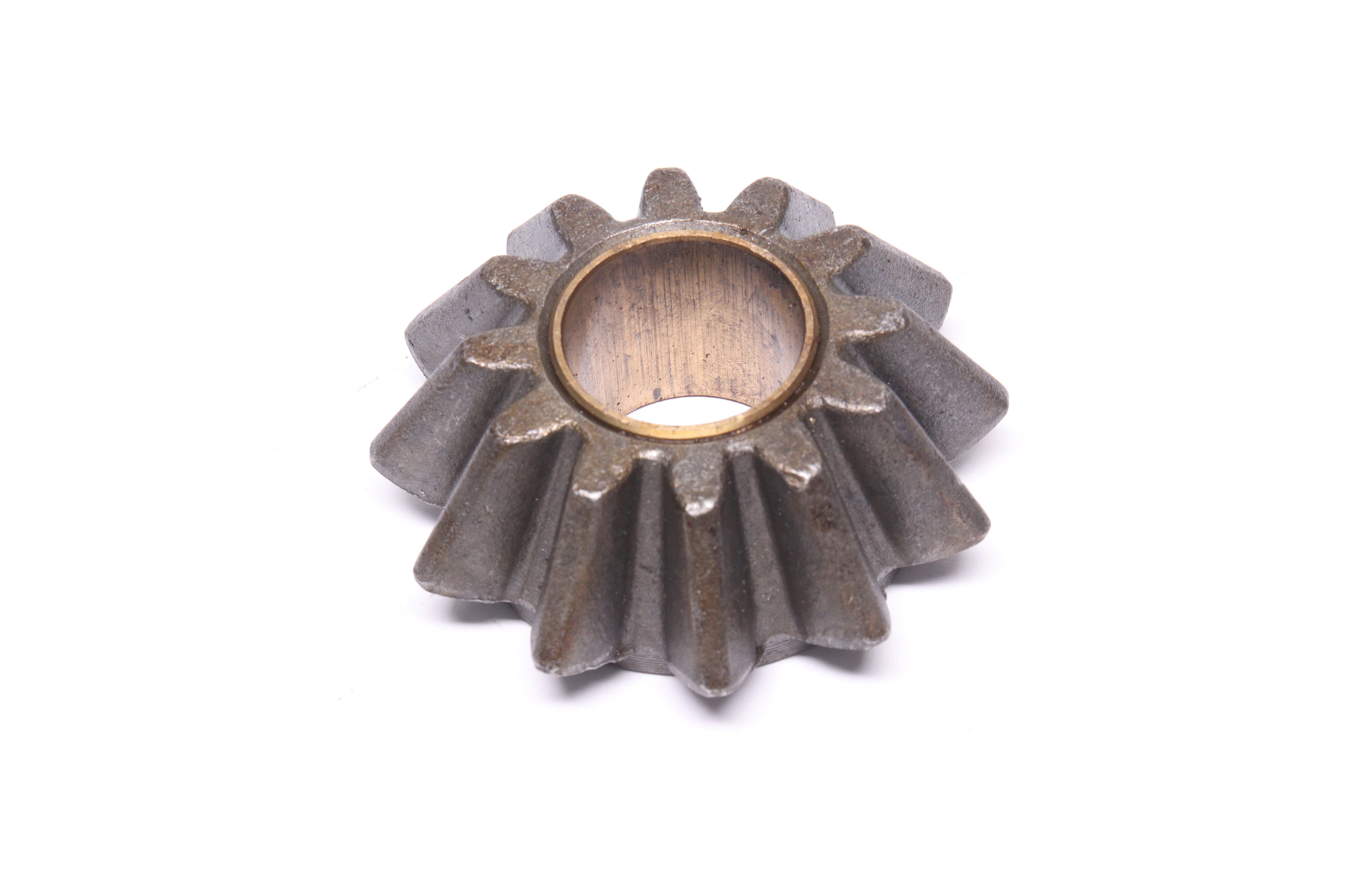 Зображення 5