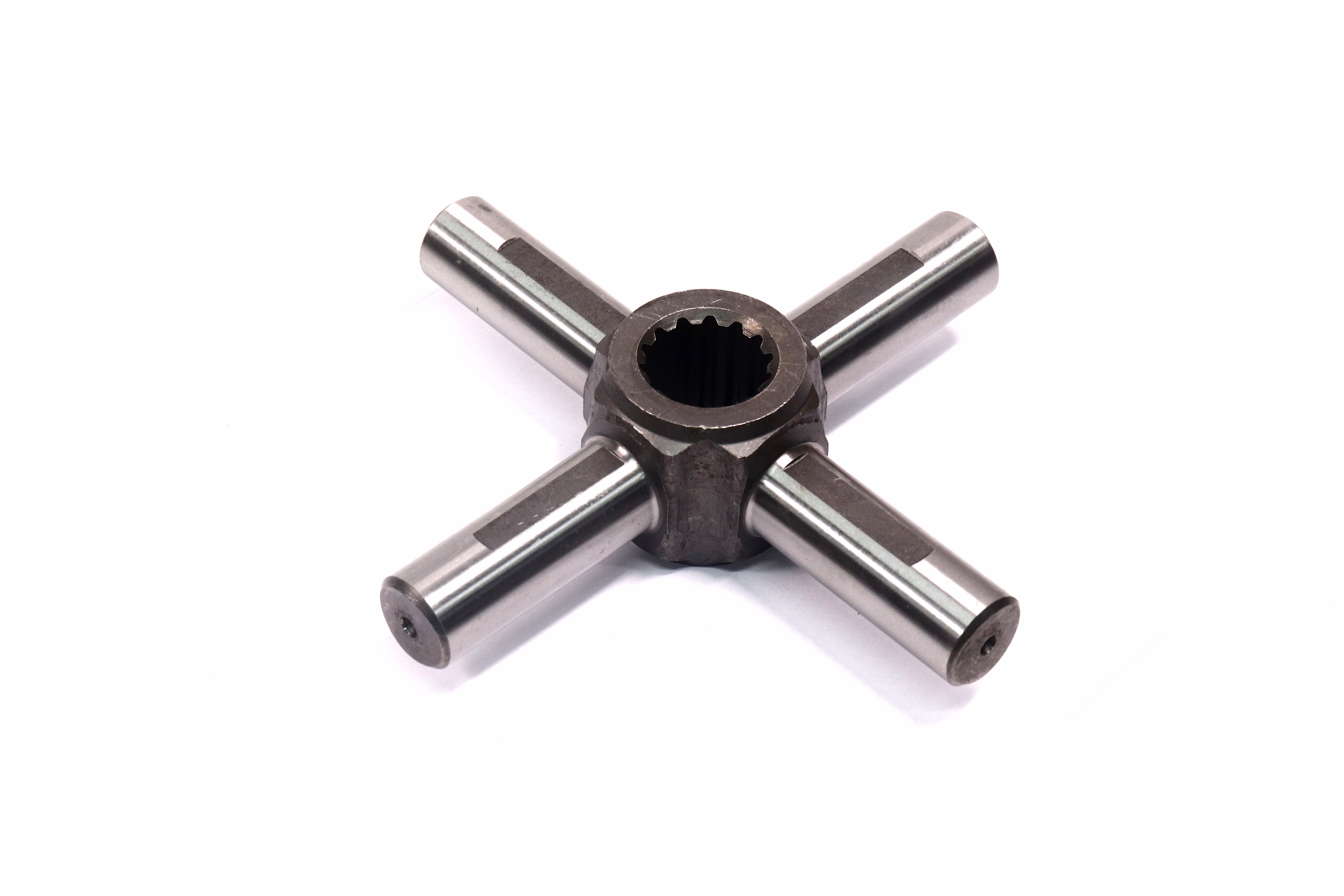 Зображення 4