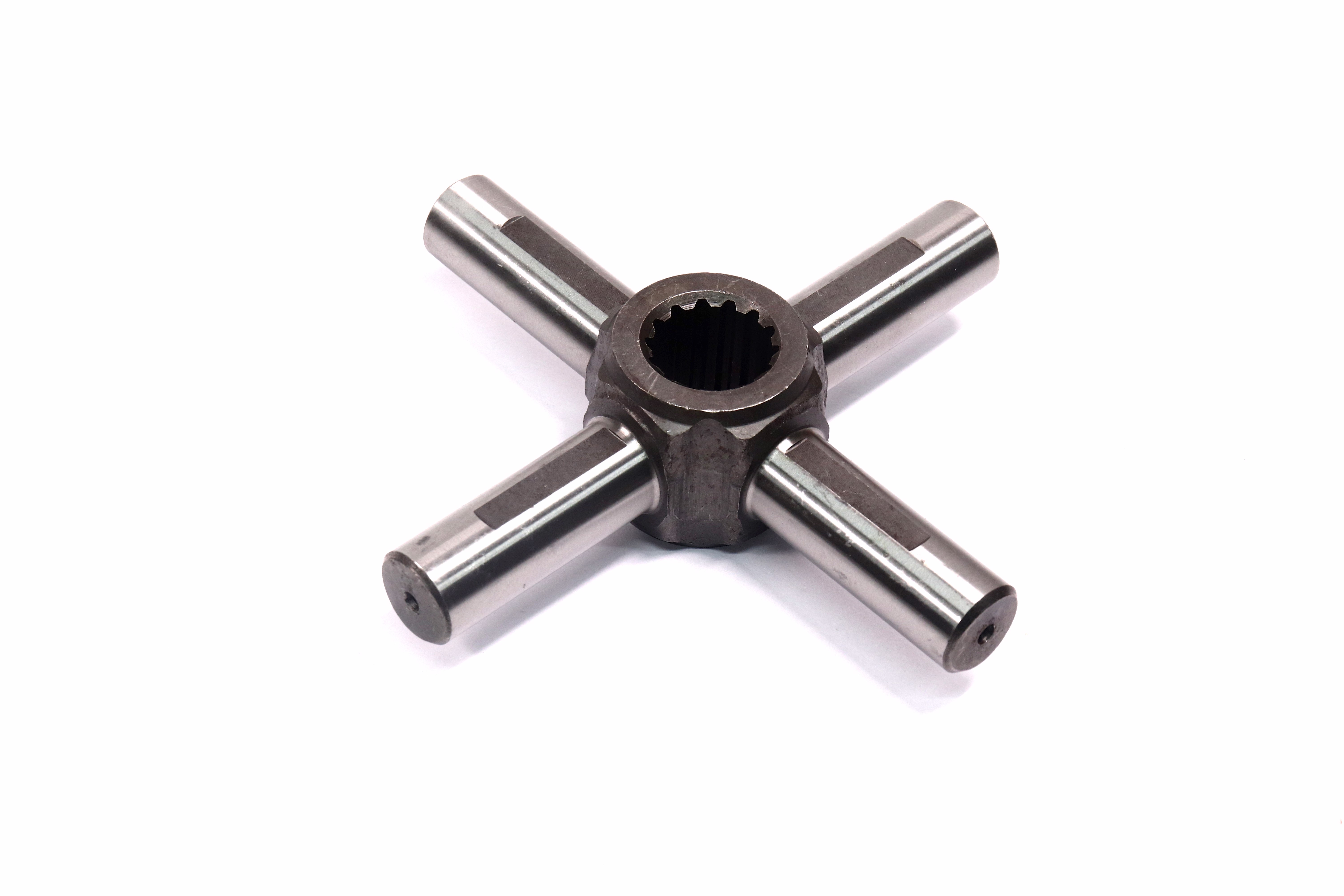 Зображення 5