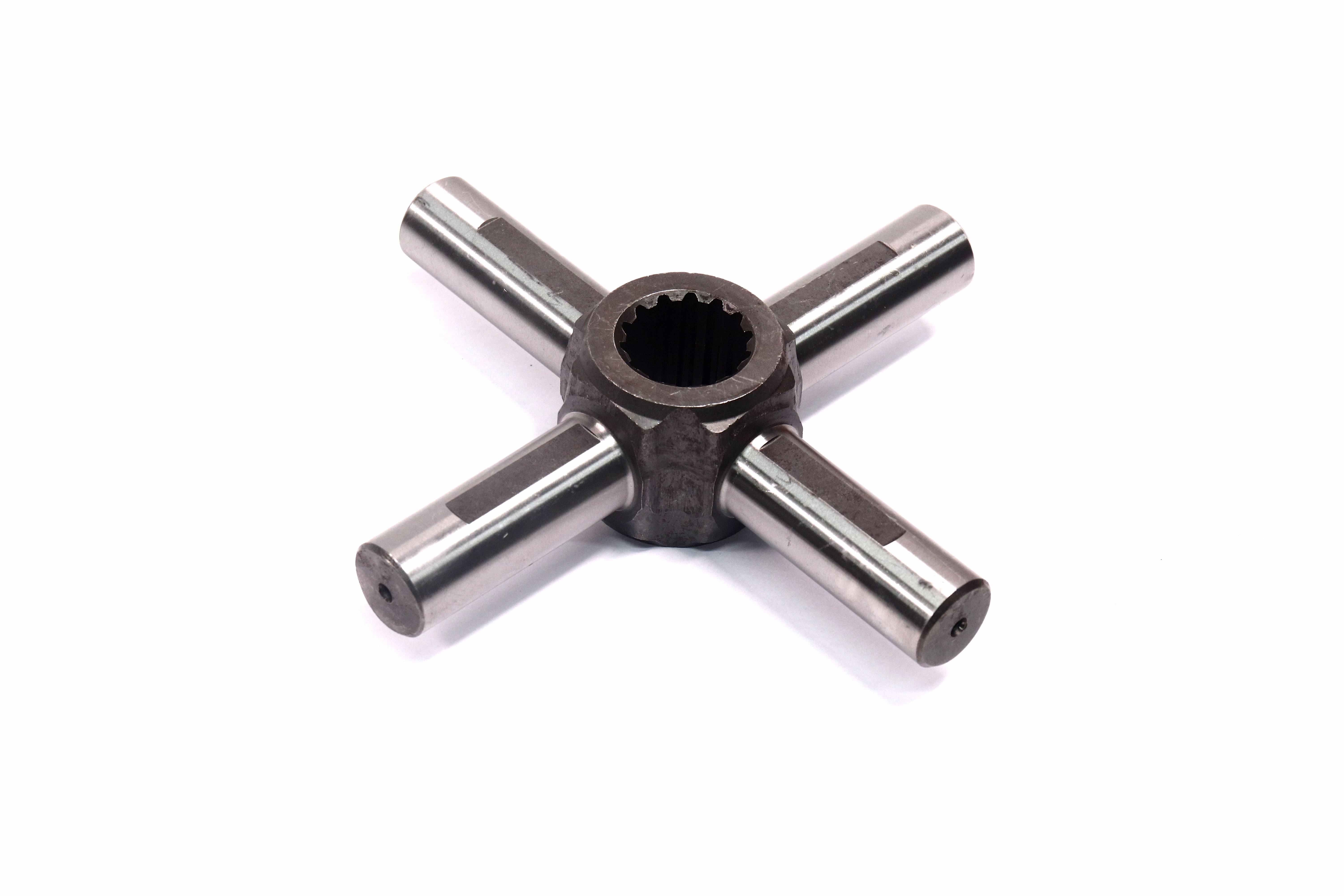 Зображення 6