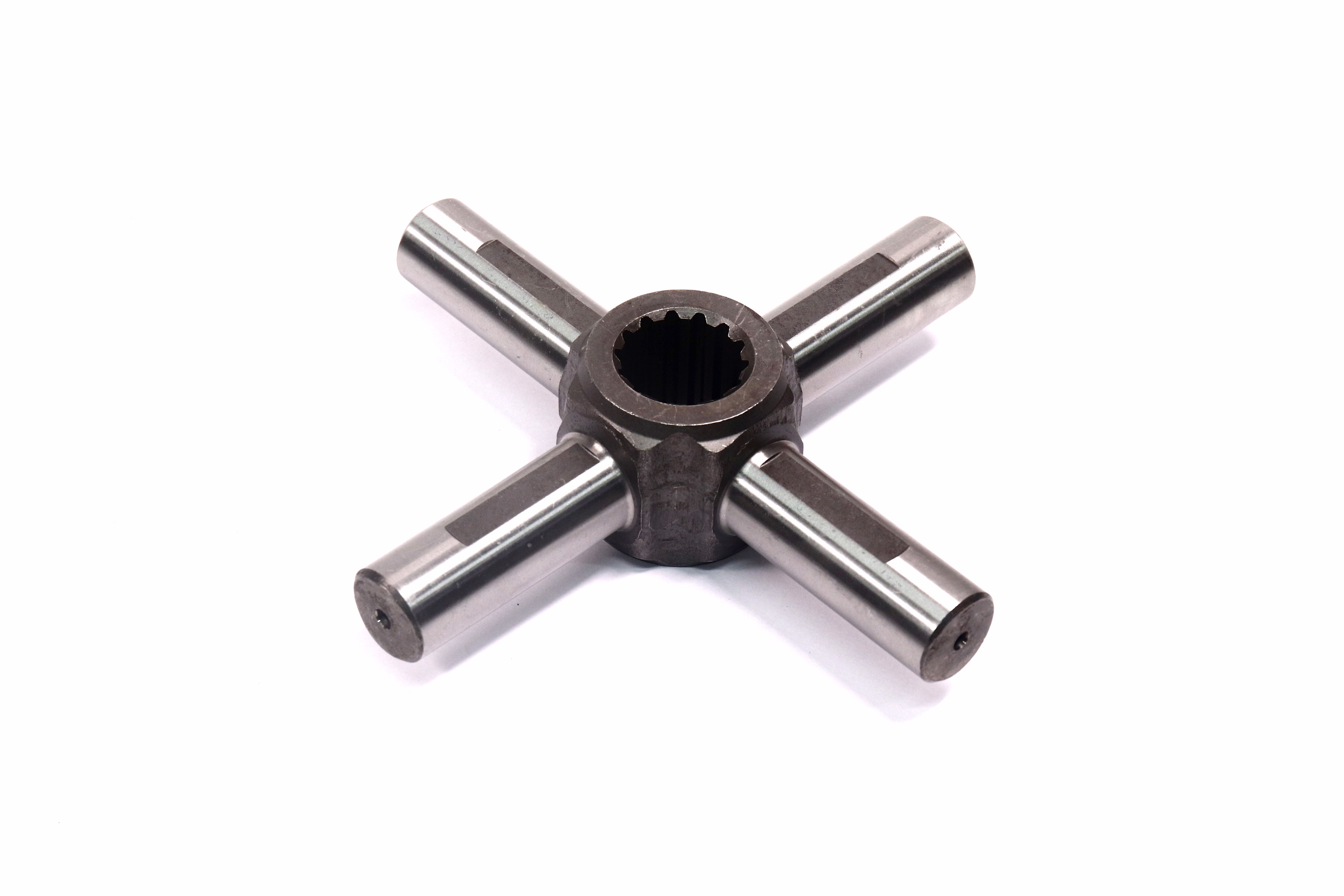 Зображення 2