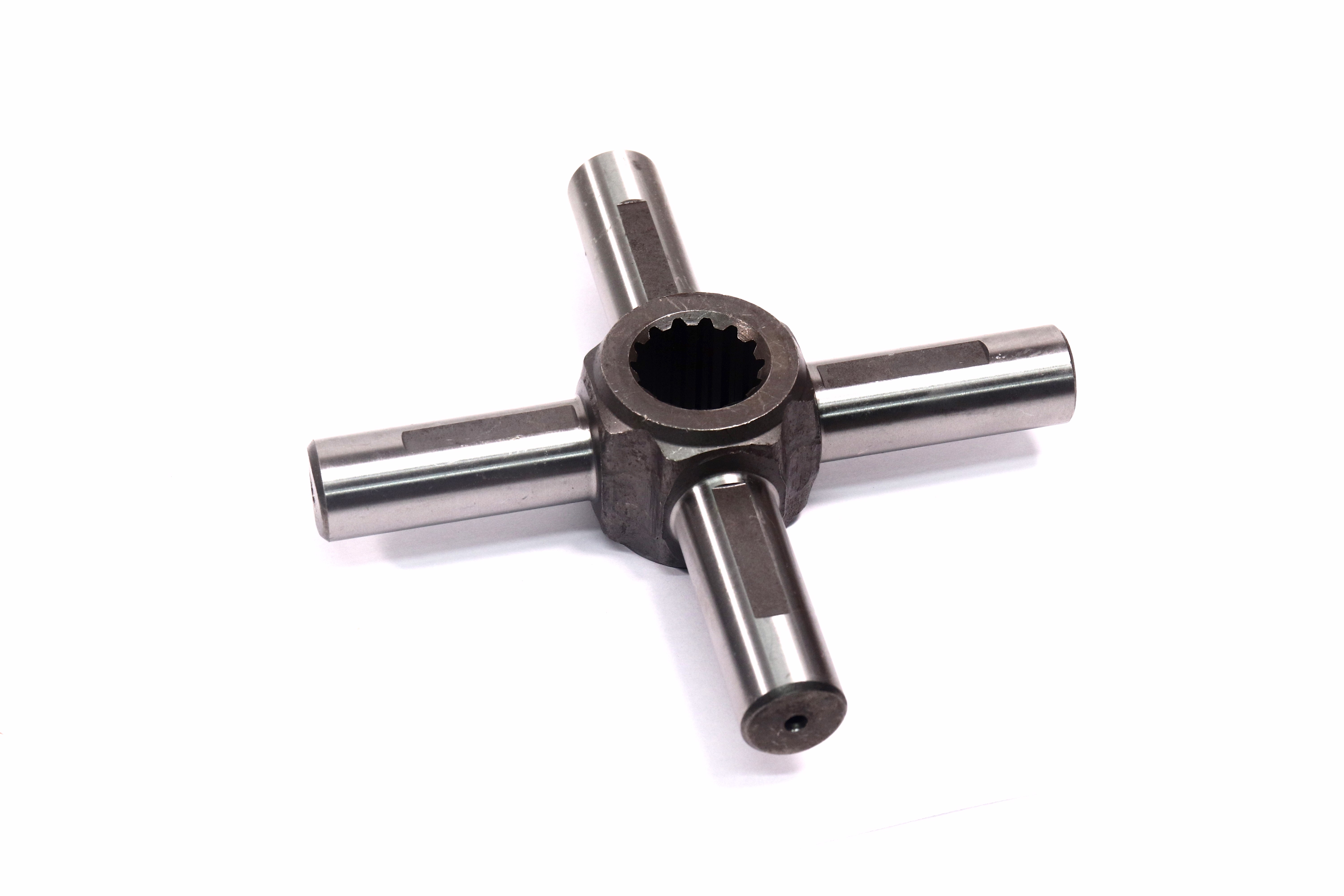 Зображення 3