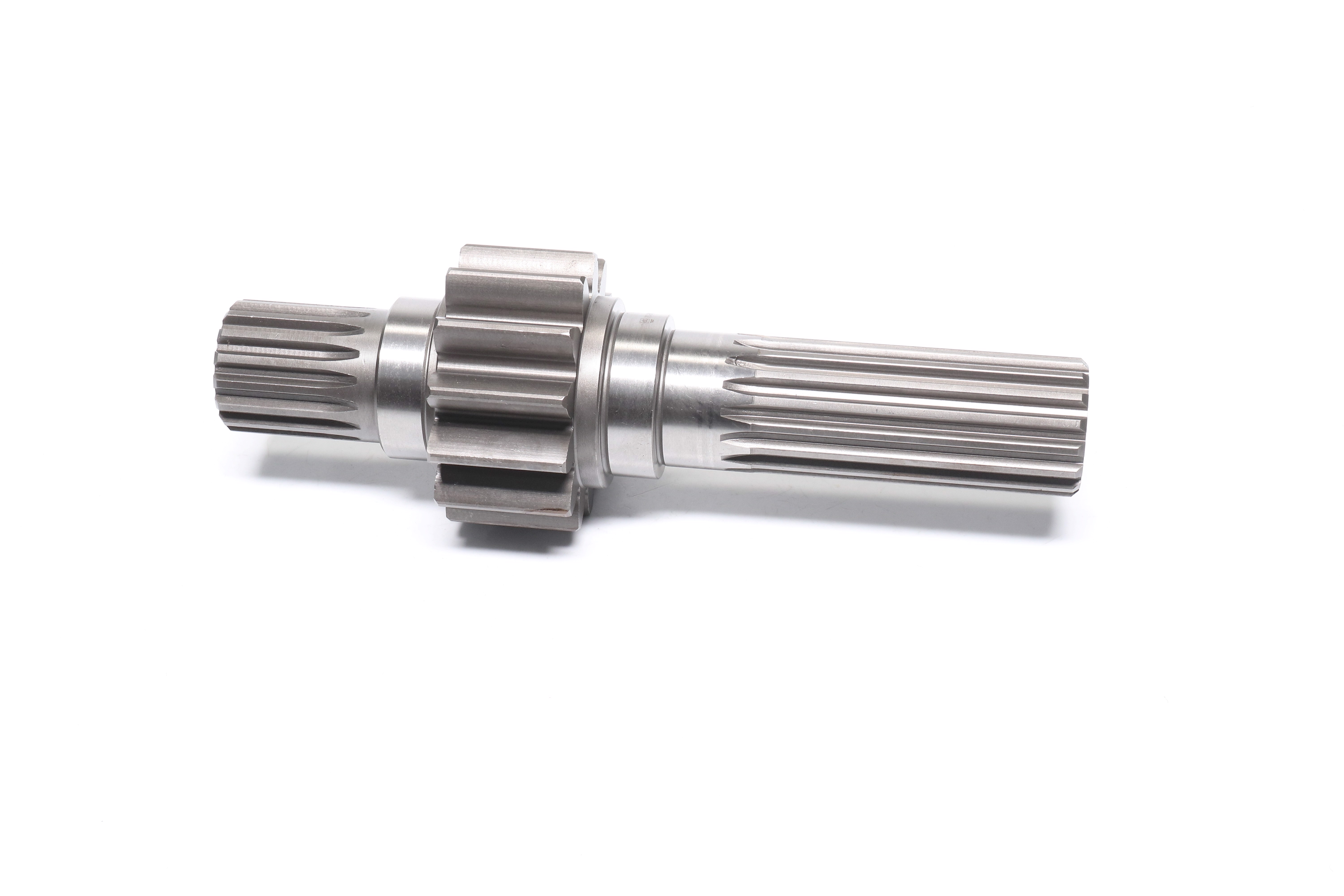 Зображення 6