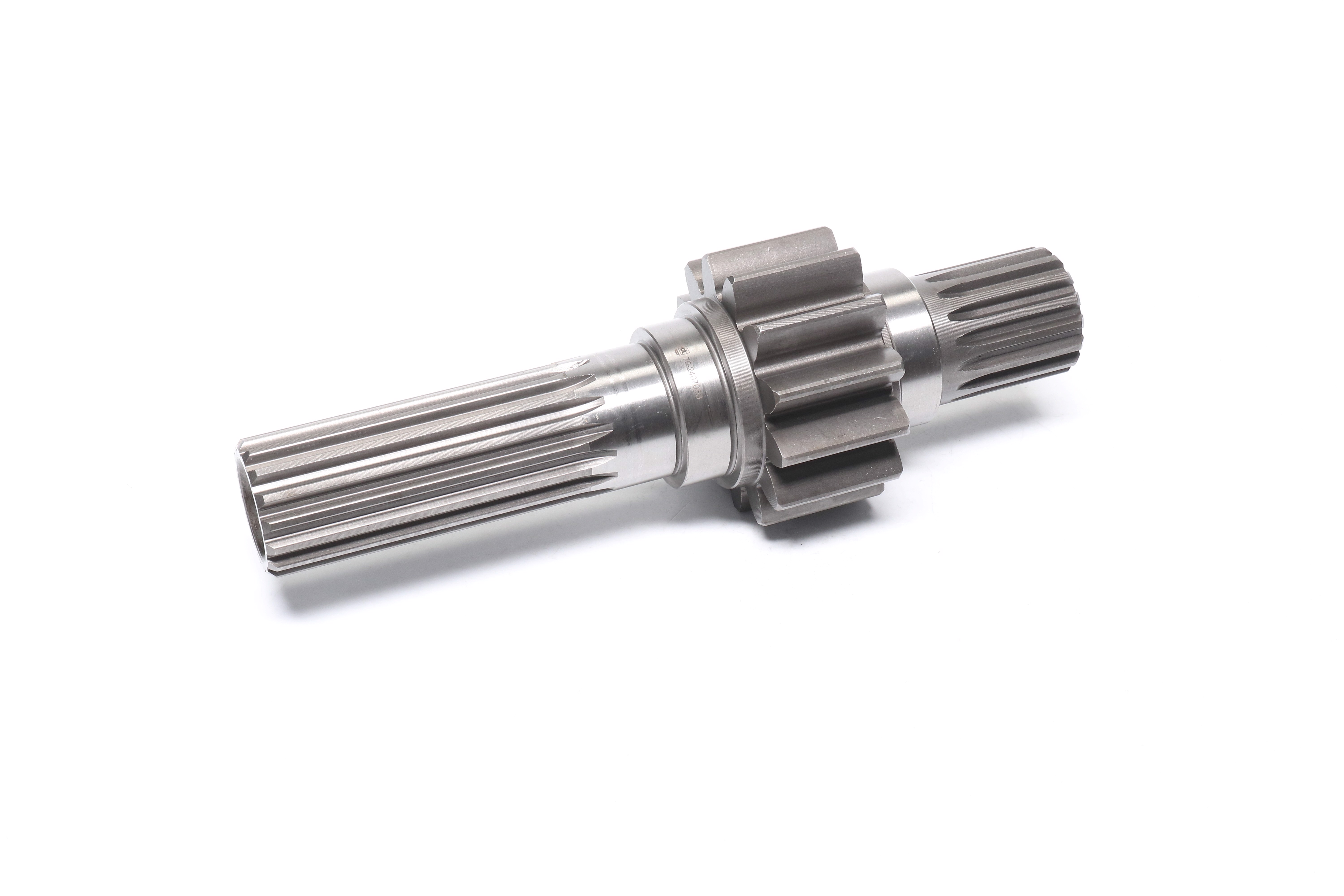 Зображення 3