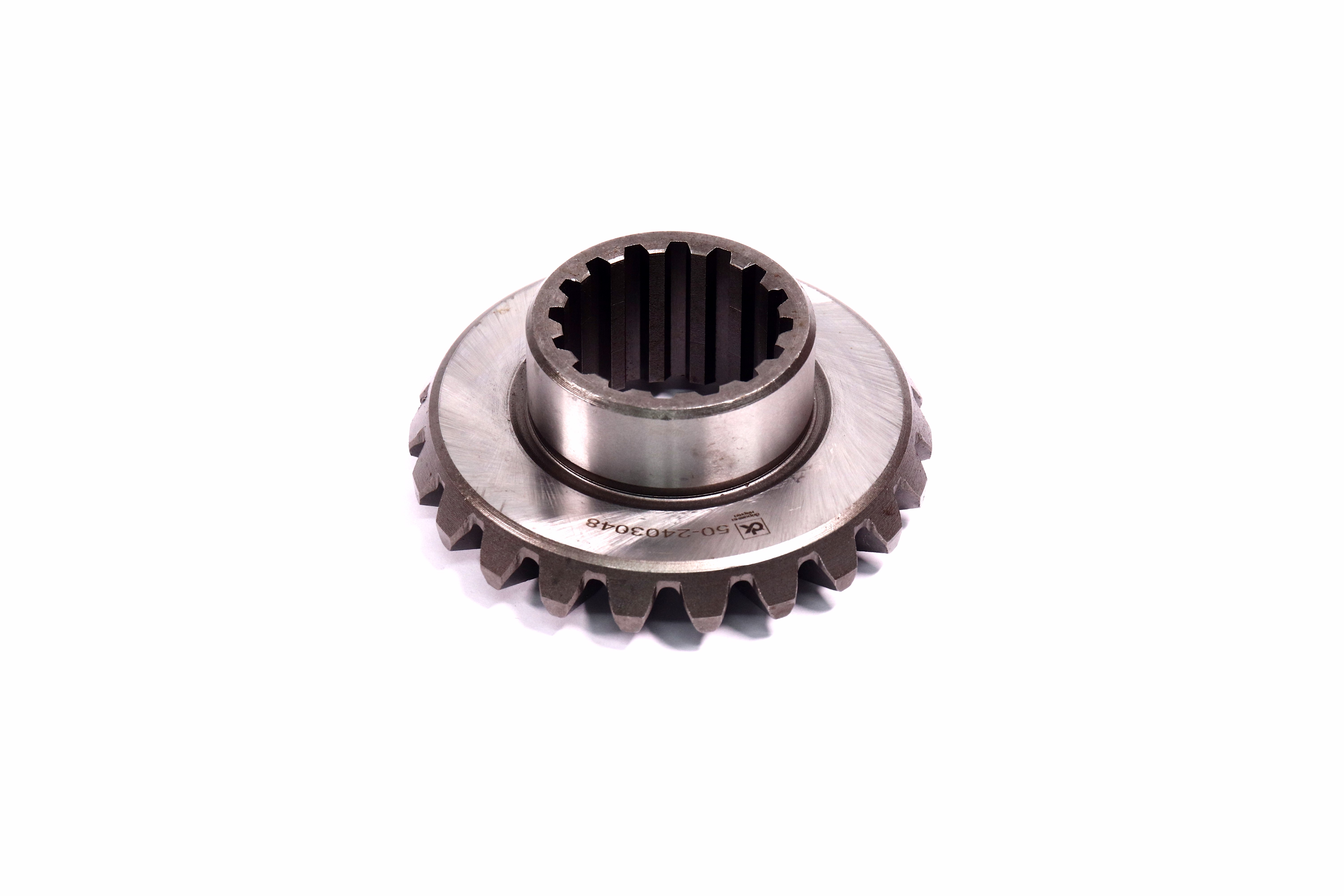 Зображення 2