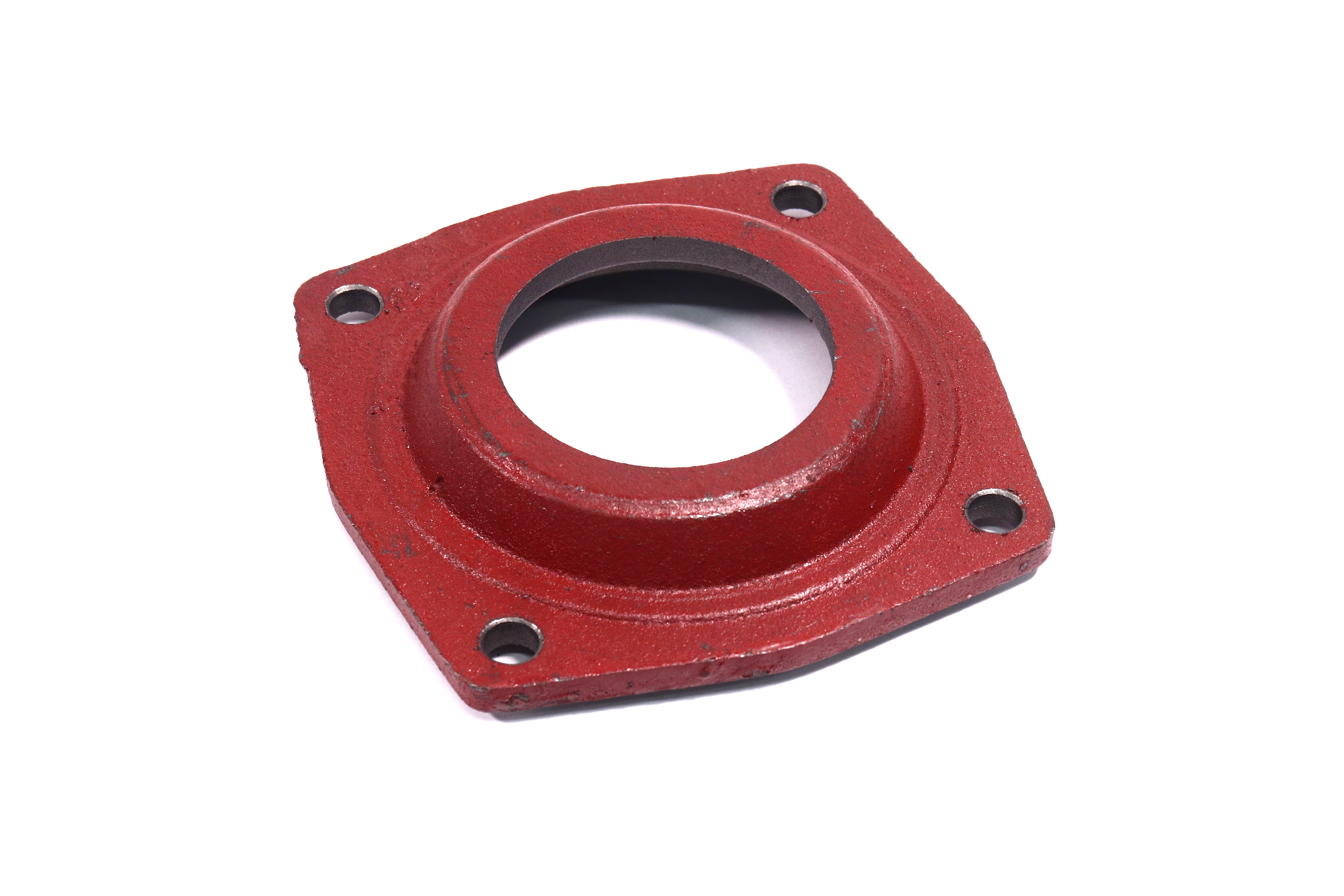 Зображення 4