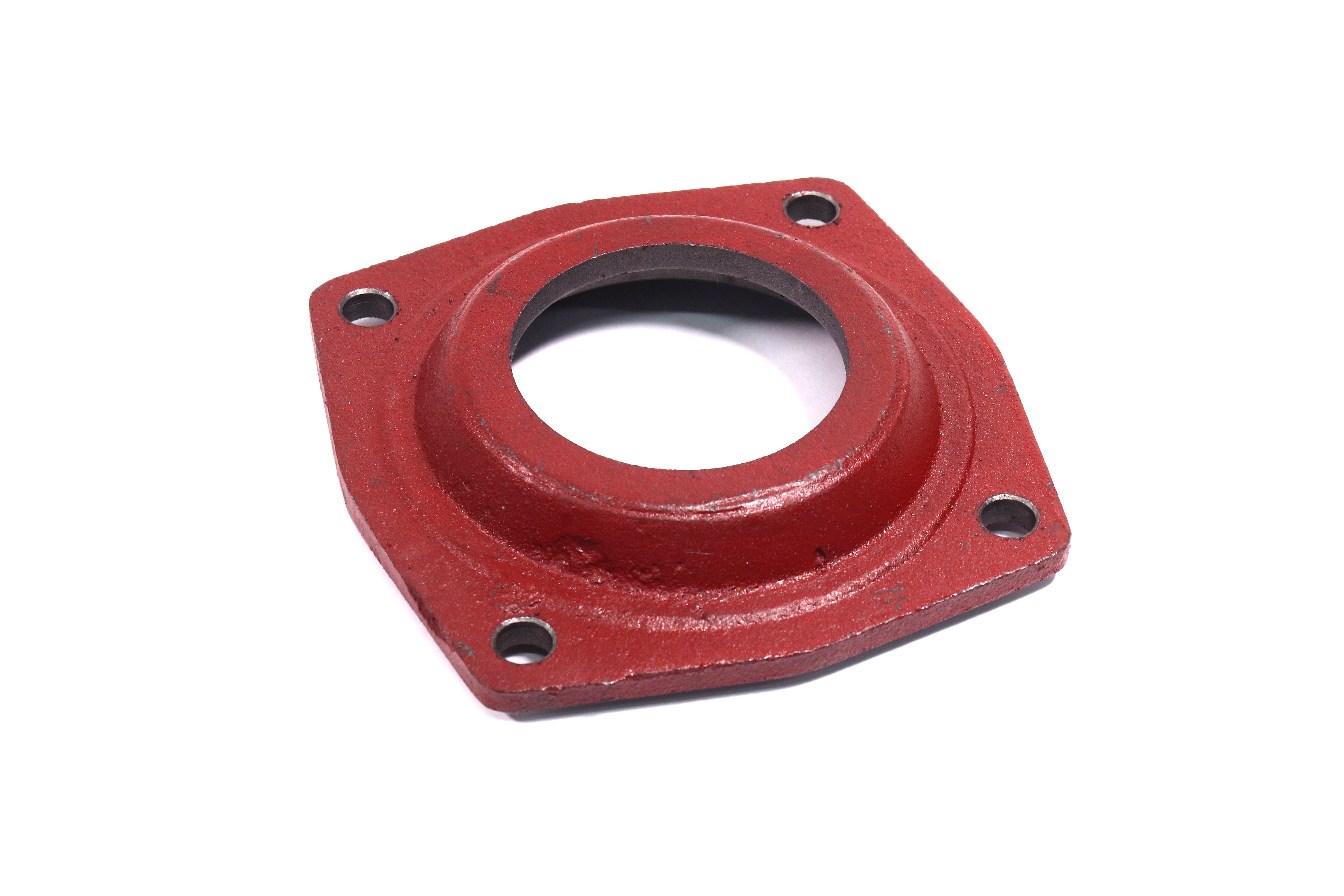 Зображення 5