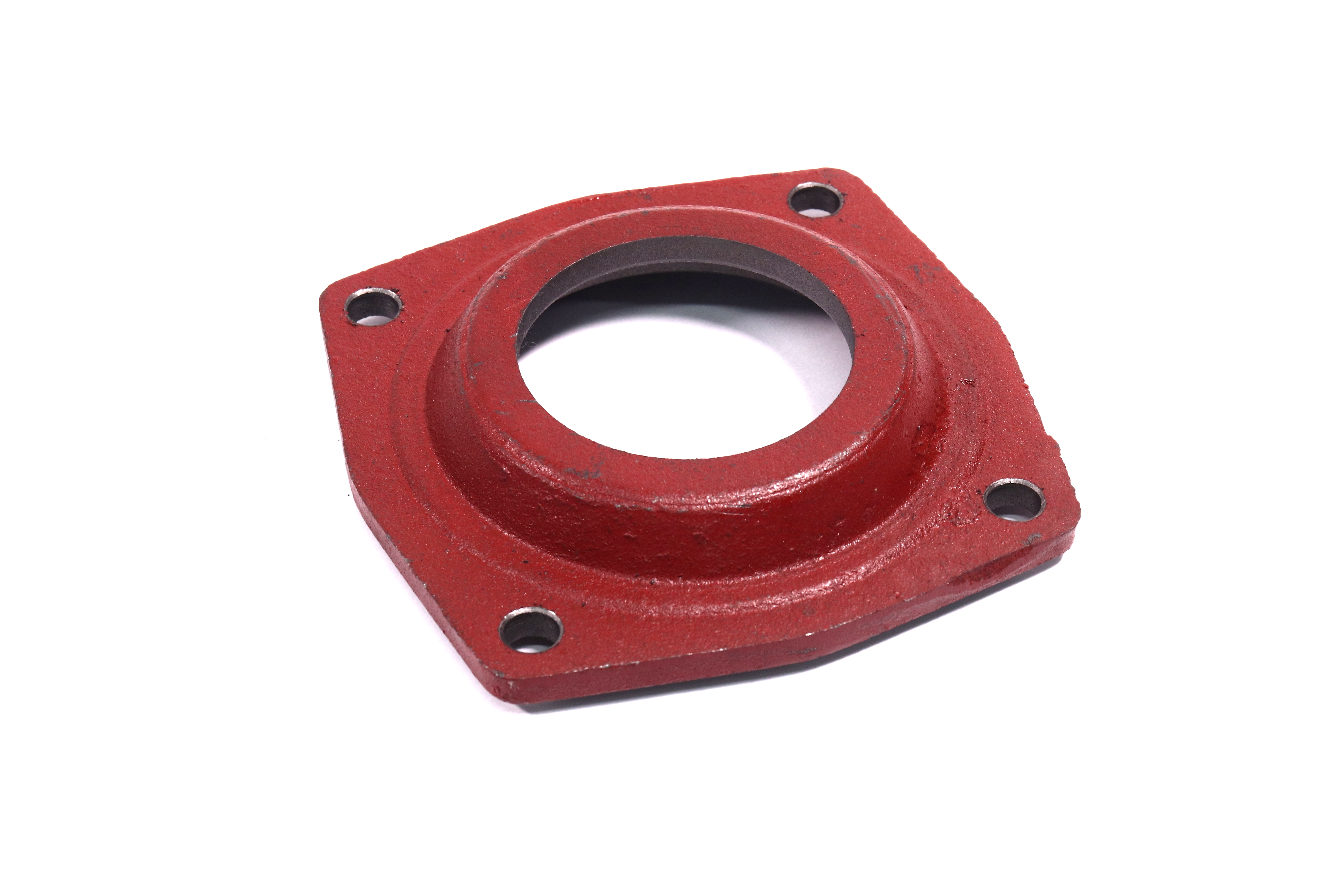 Зображення 6