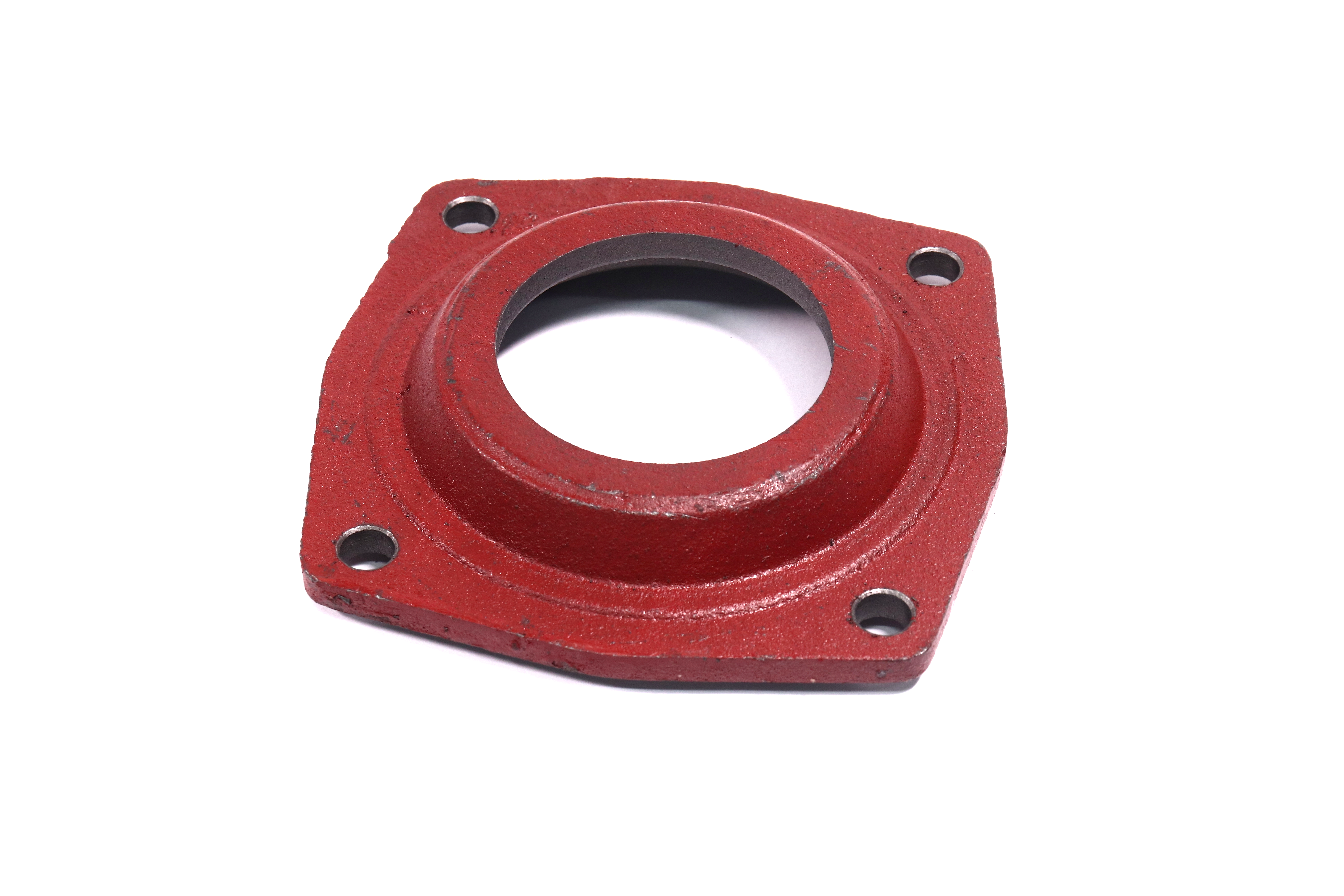 Зображення 3