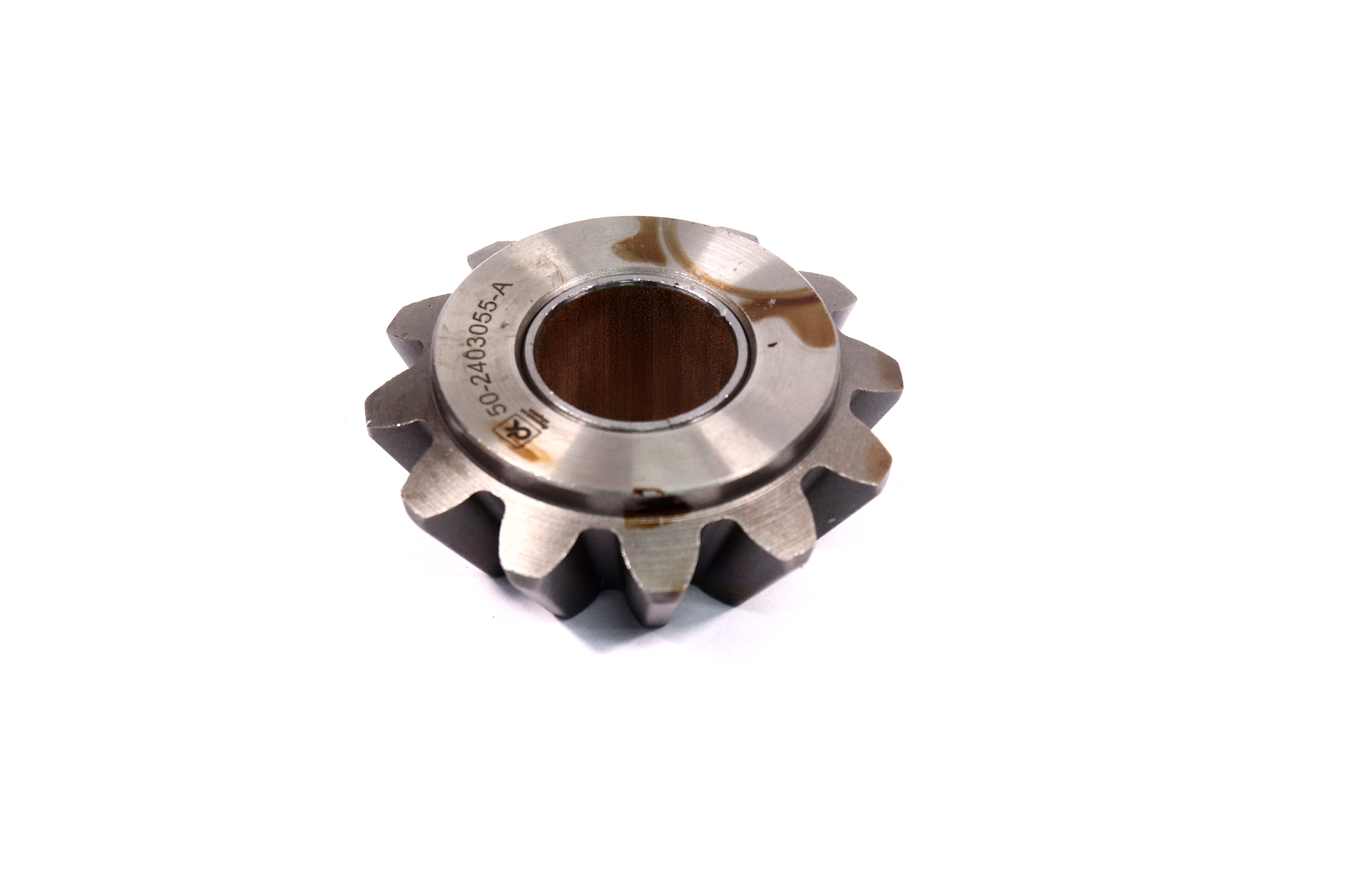 Зображення 2