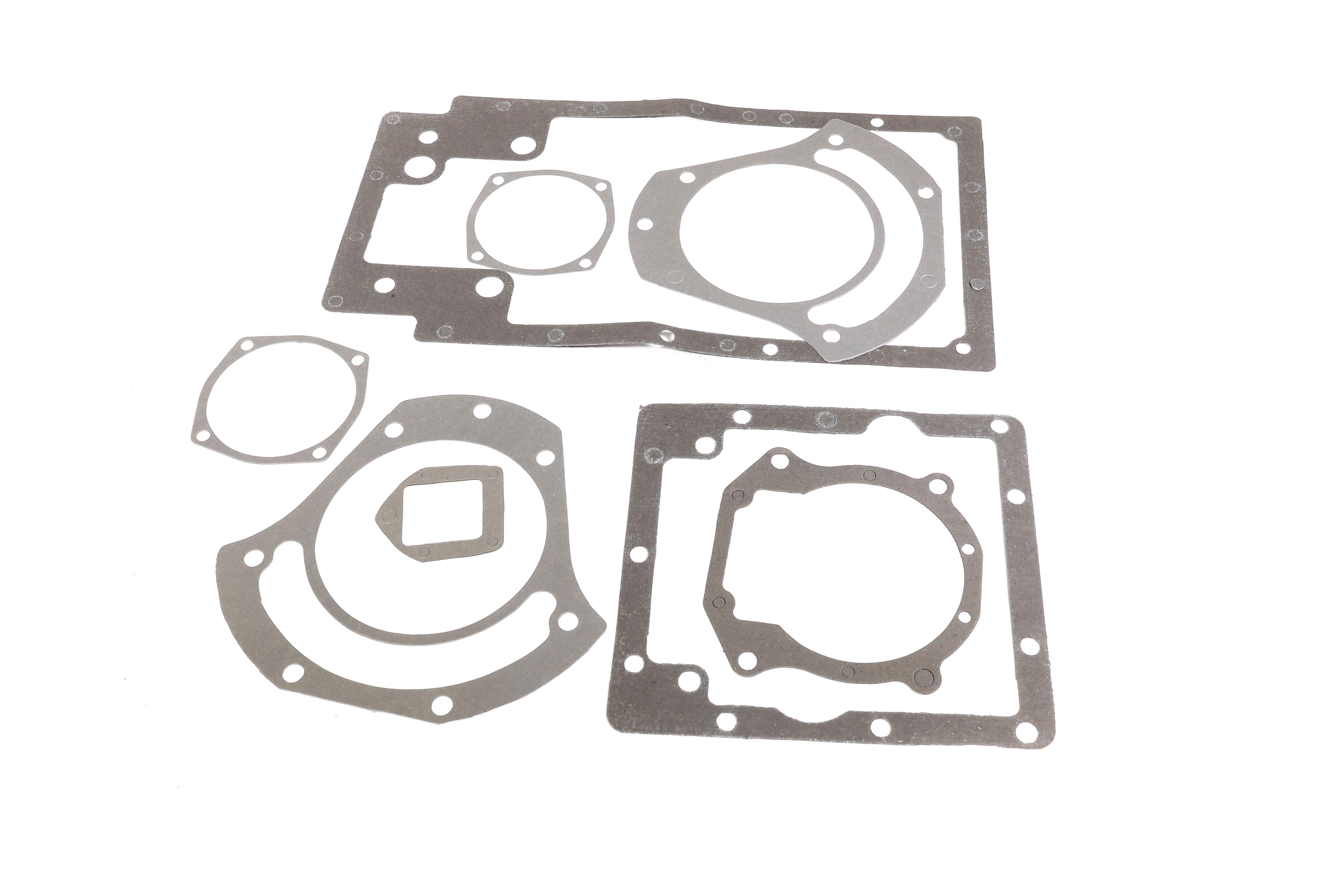 Зображення 4