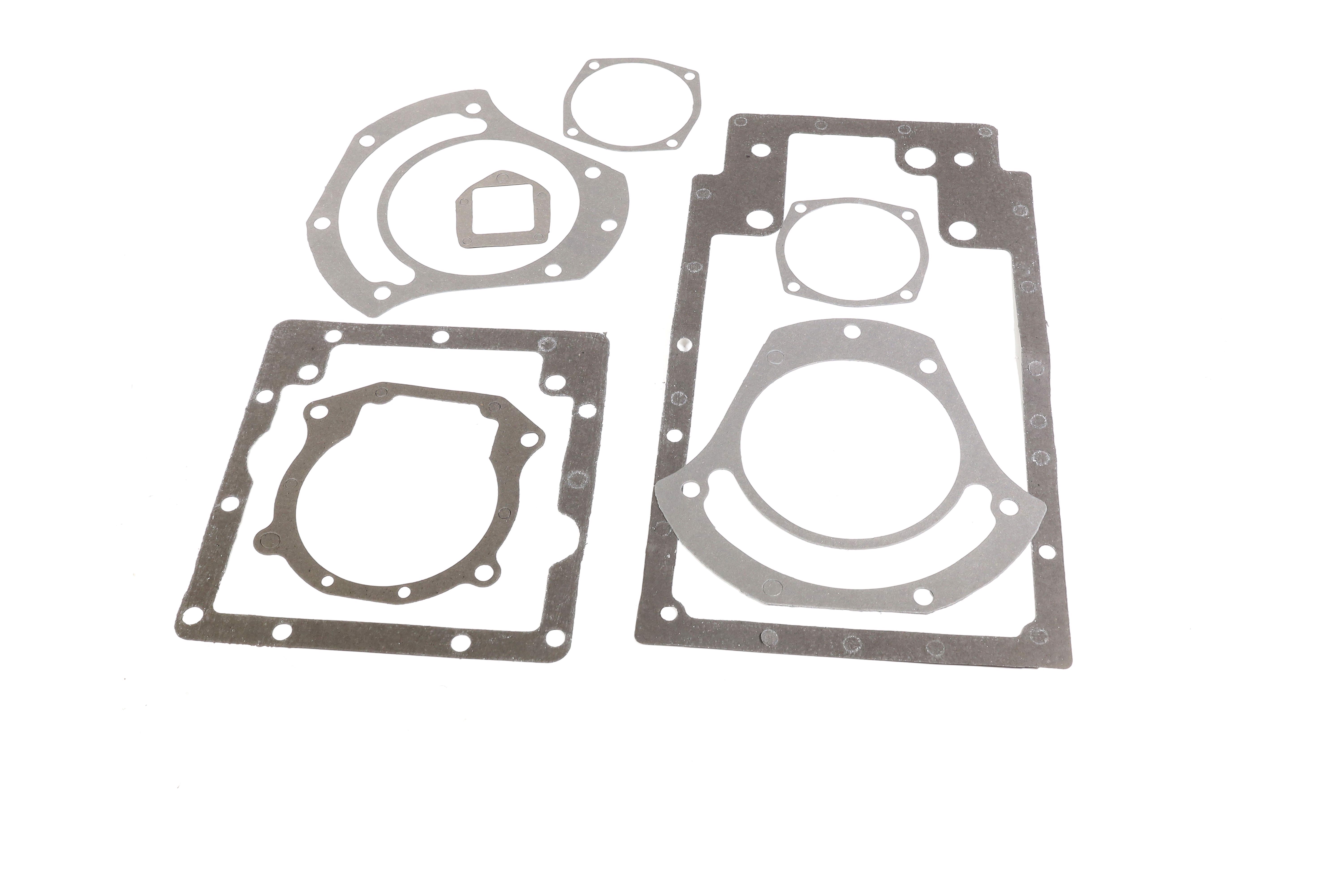 Зображення 5