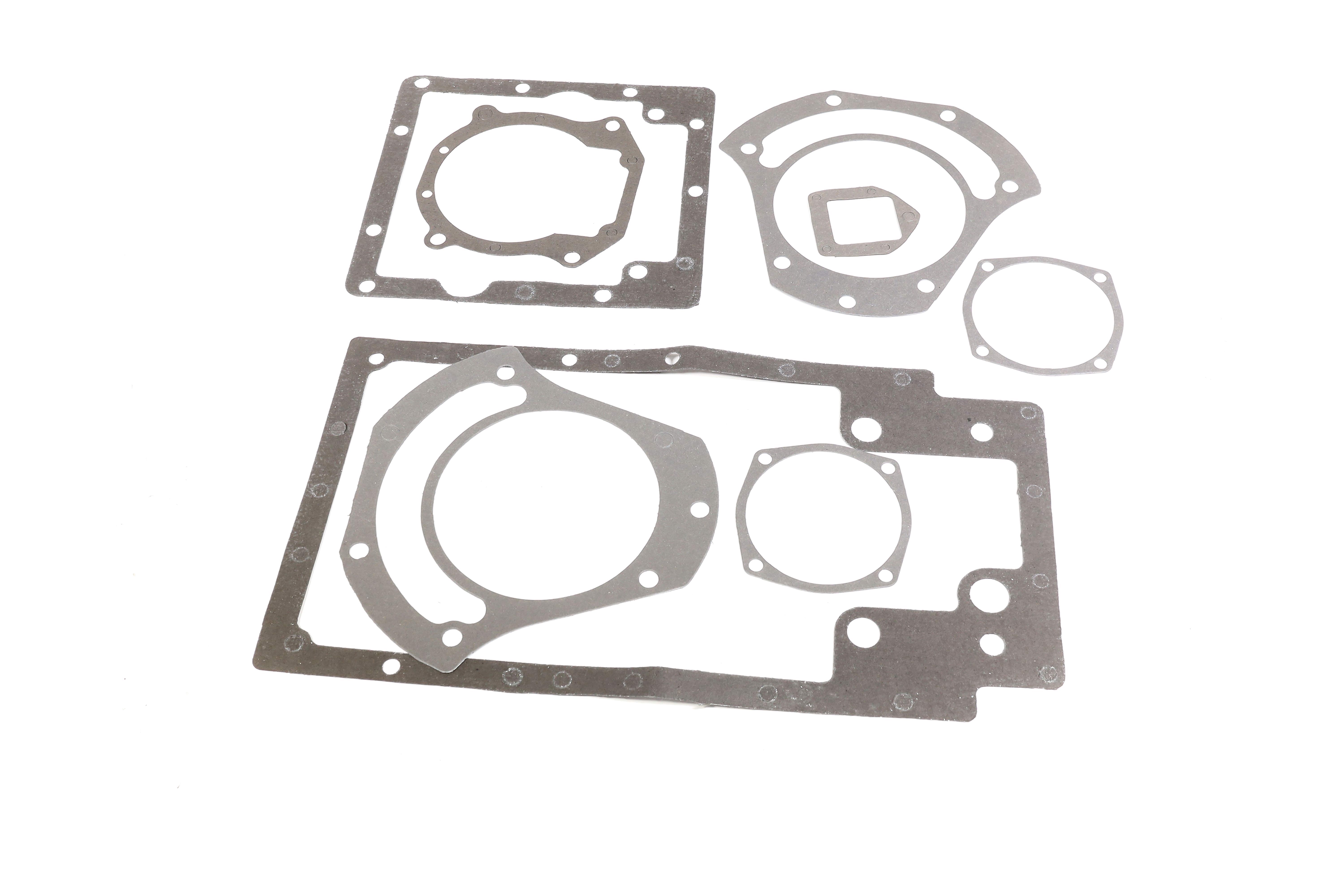 Зображення 6