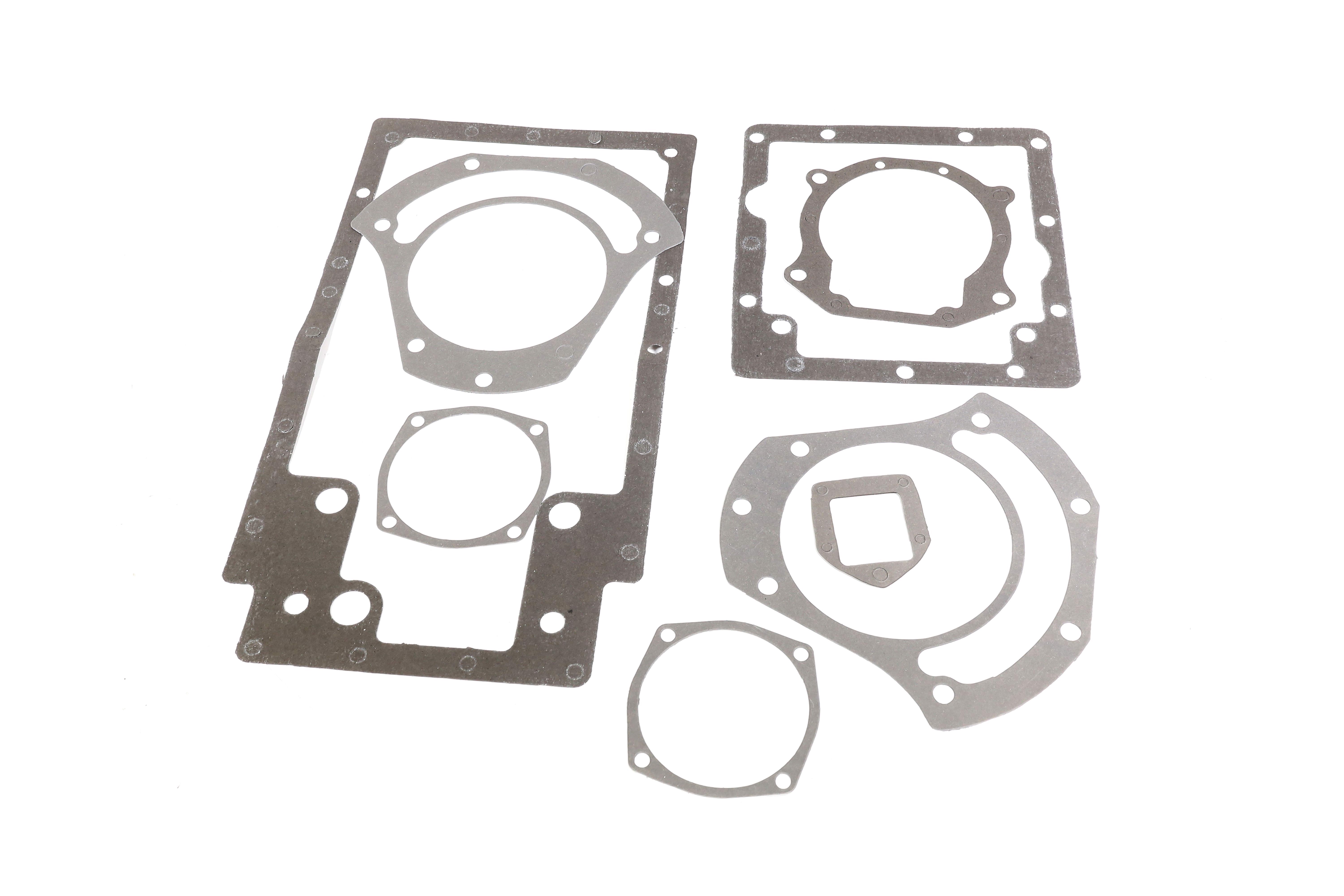 Зображення 2