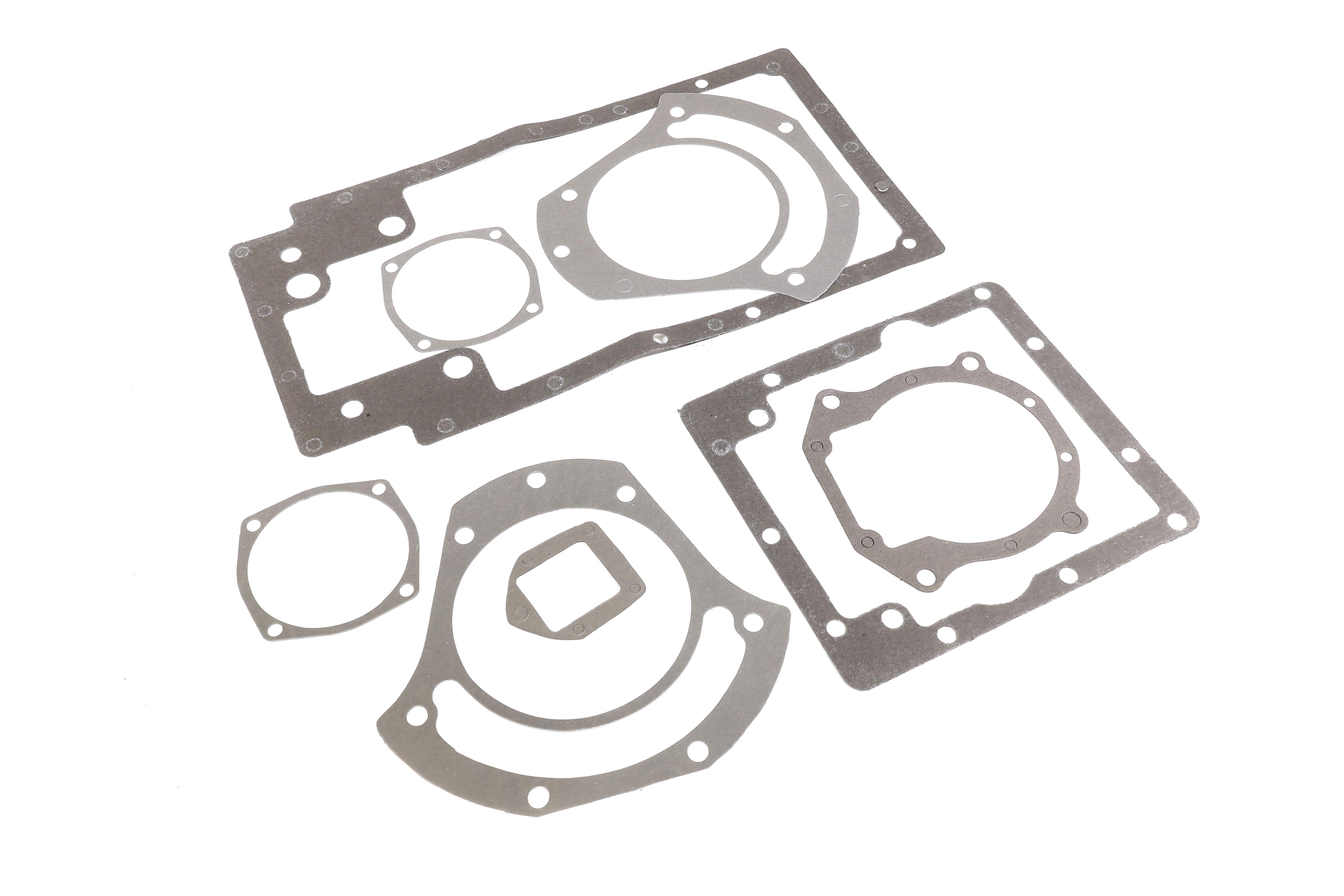 Зображення 3