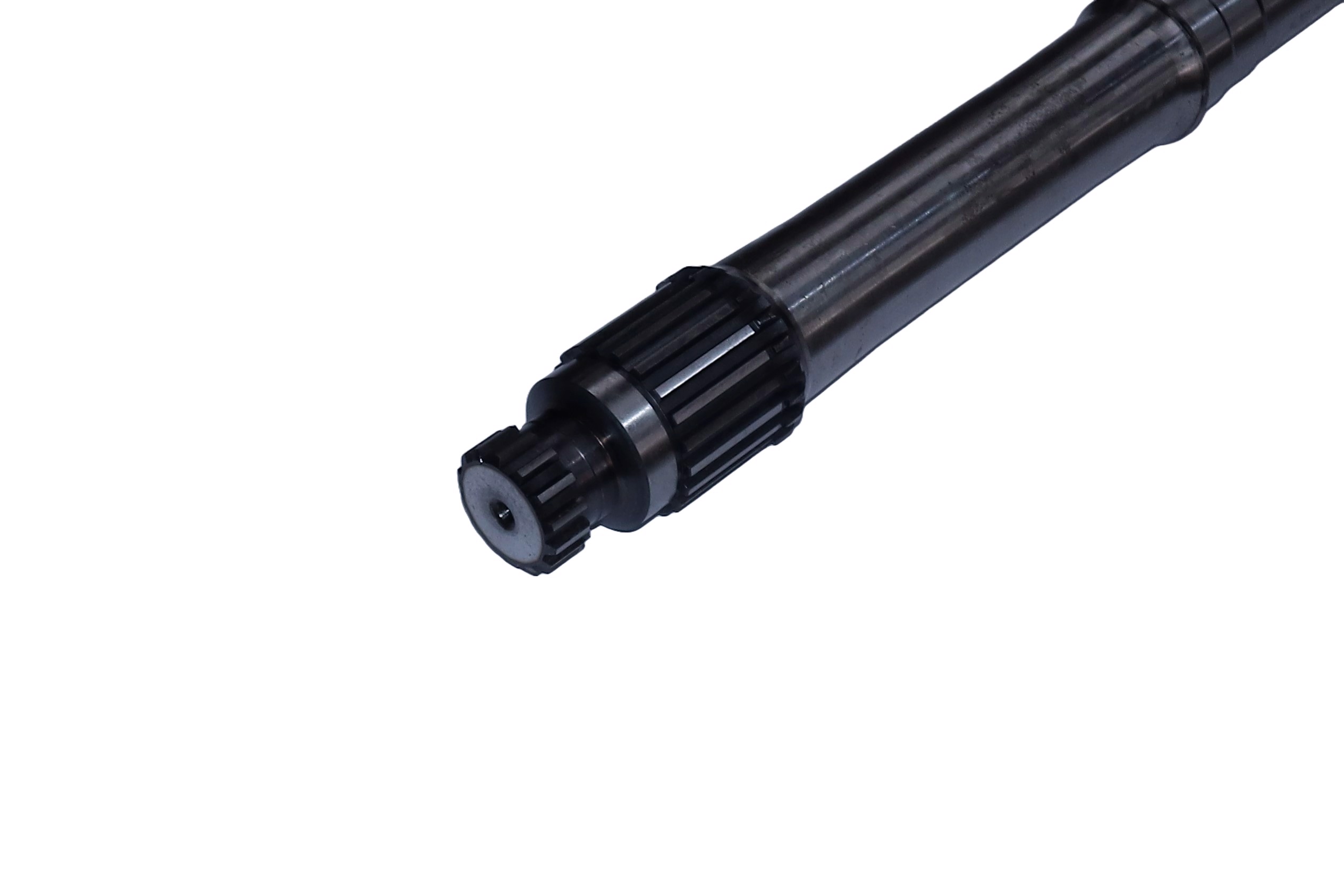 Зображення 2