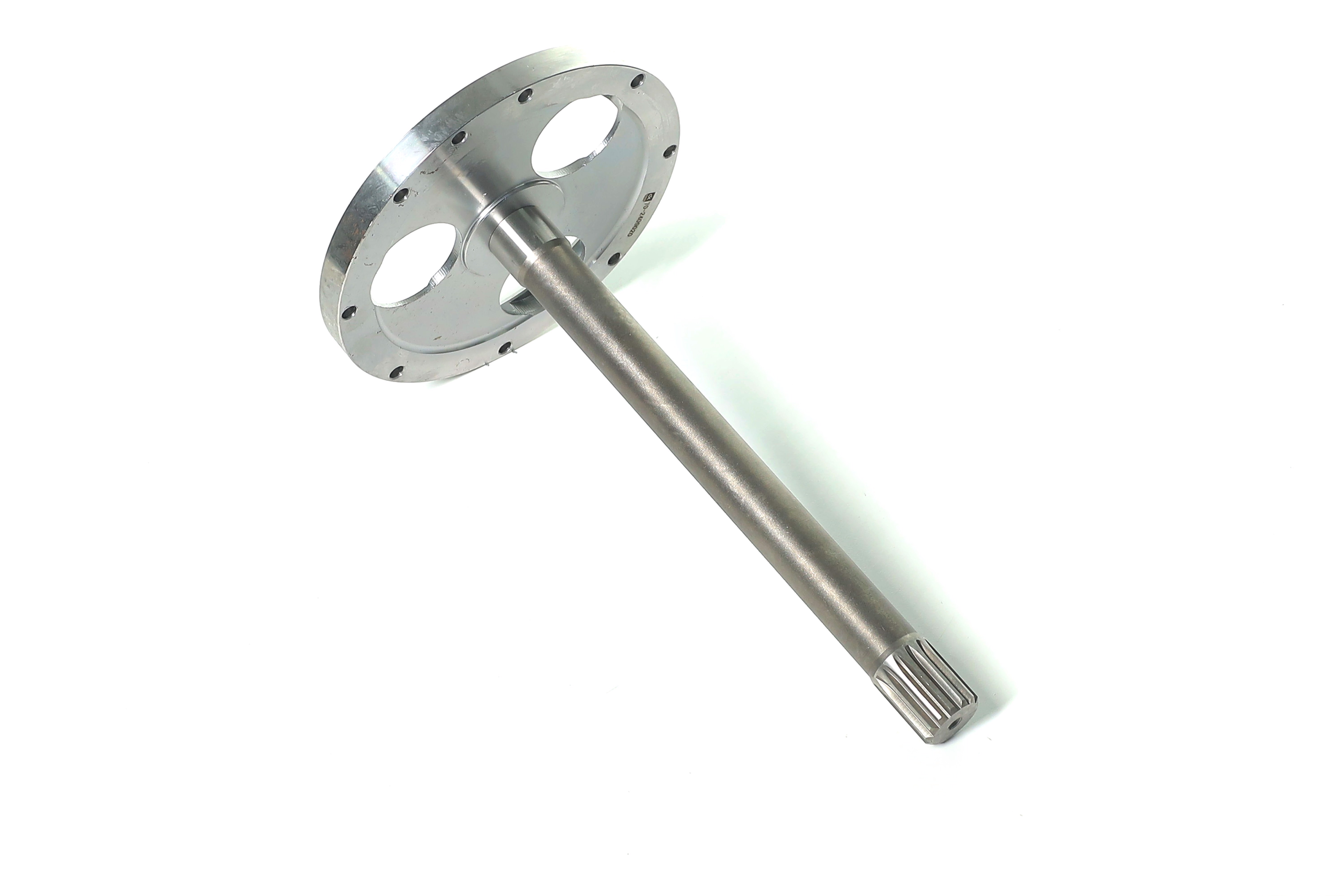 Зображення 1