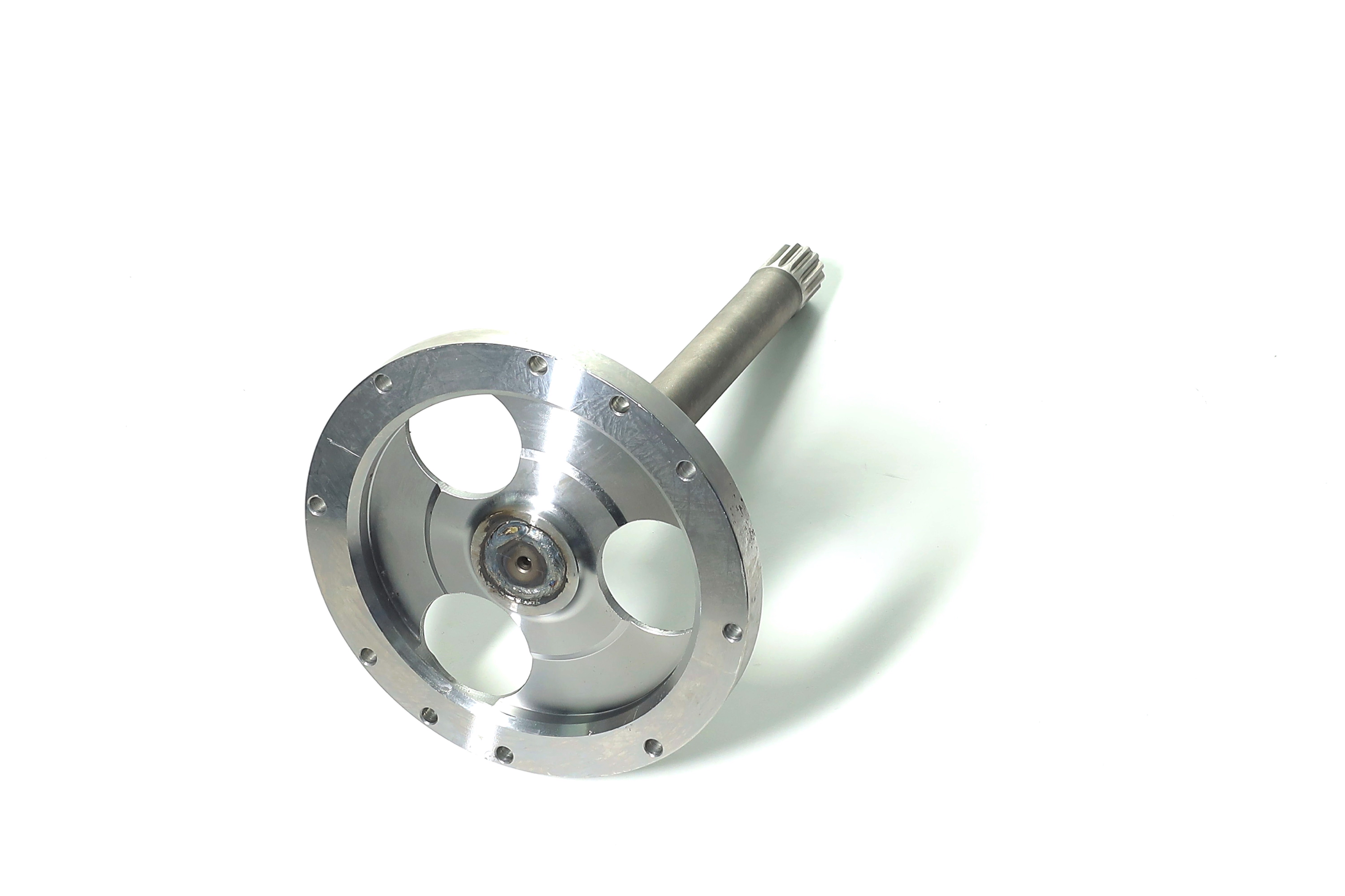 Зображення 5