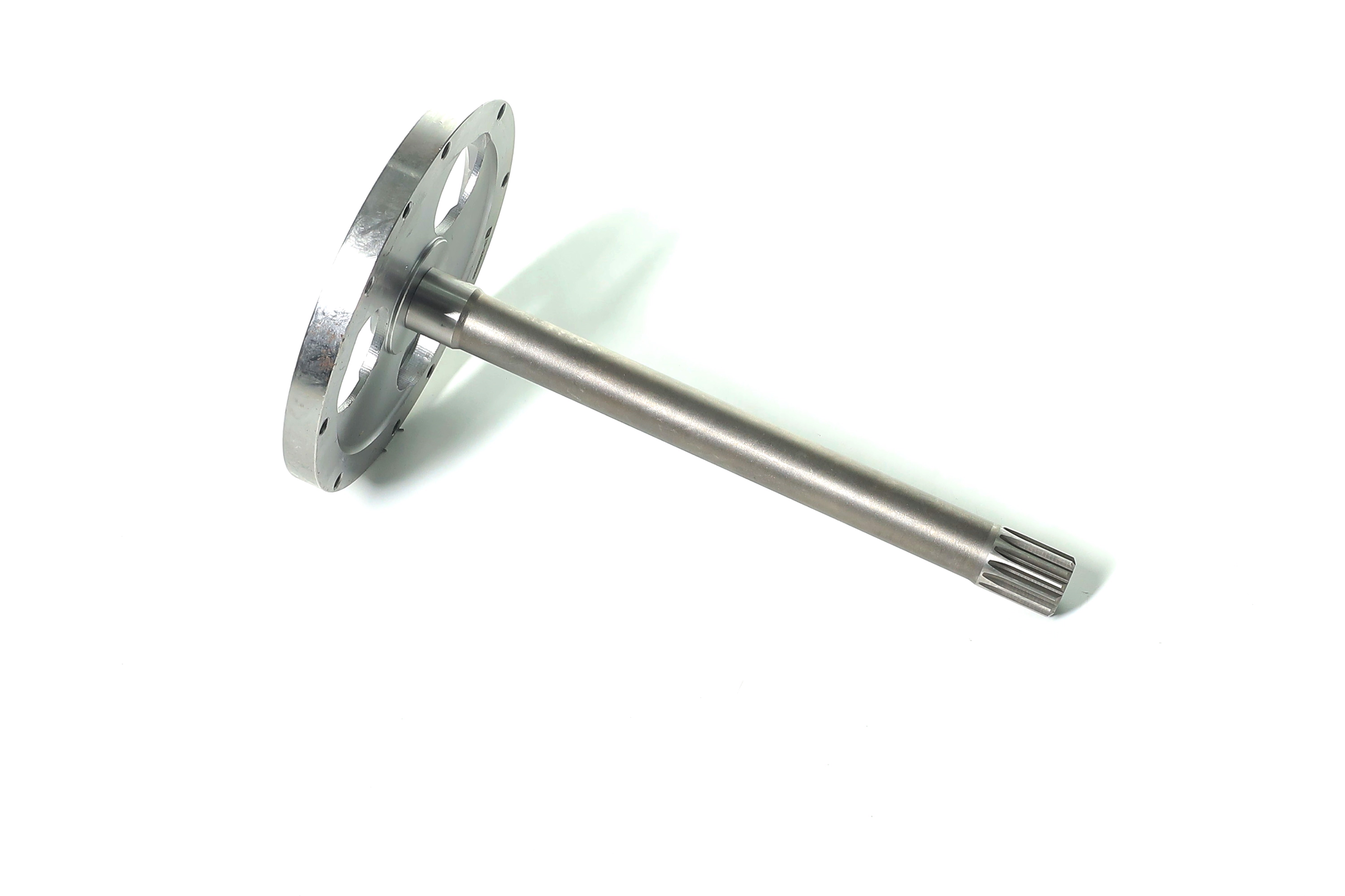 Зображення 6