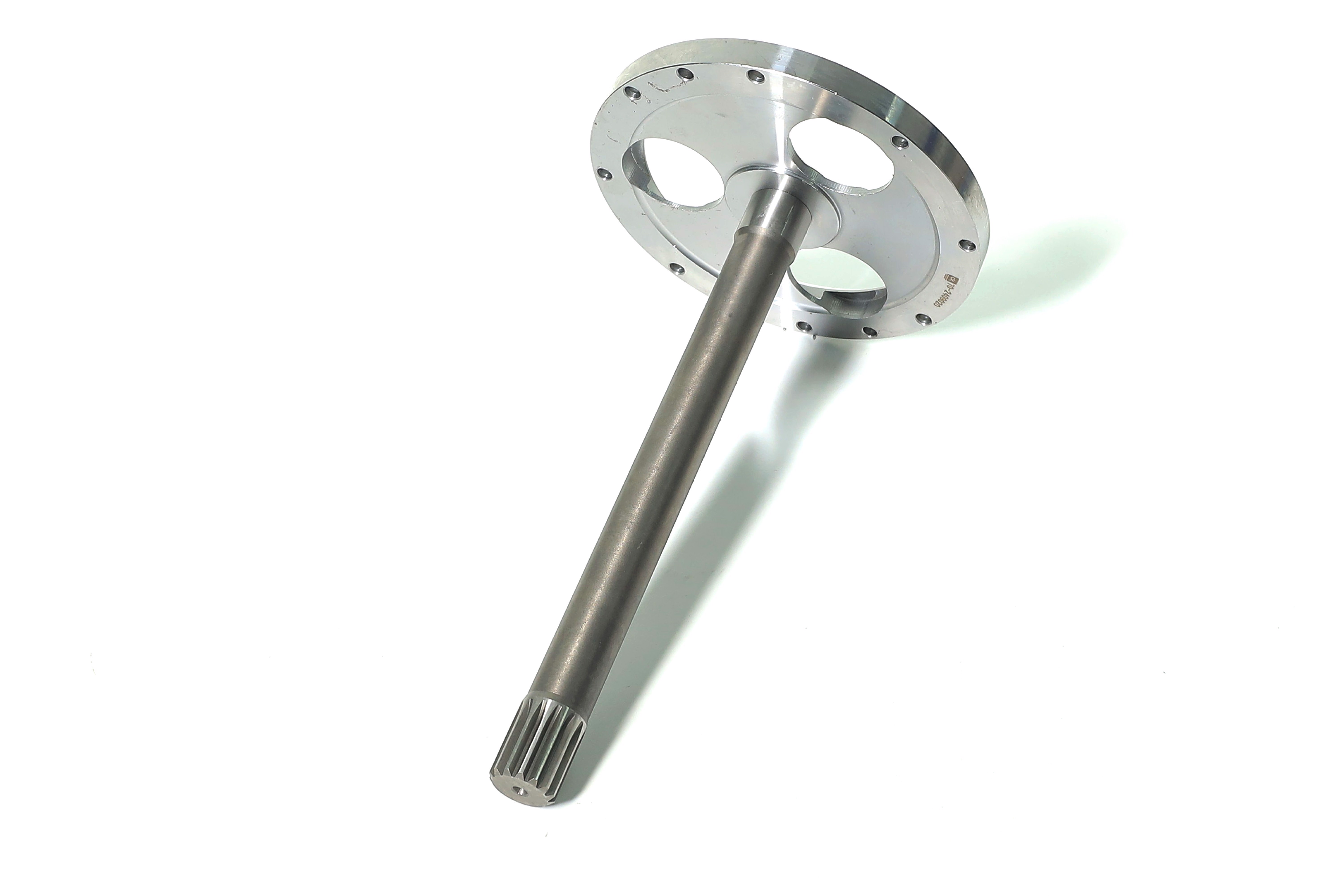 Зображення 2