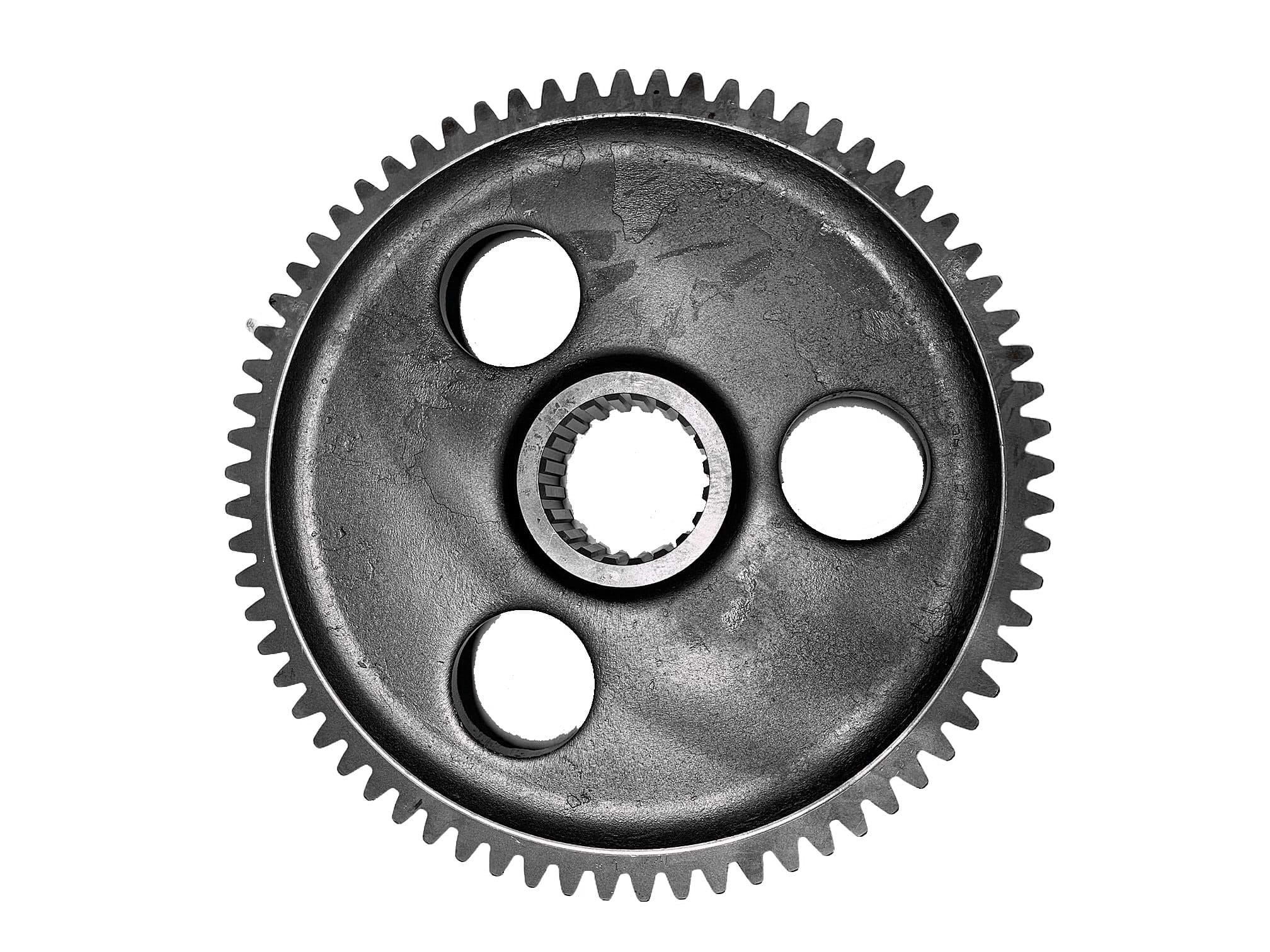 Зображення 1