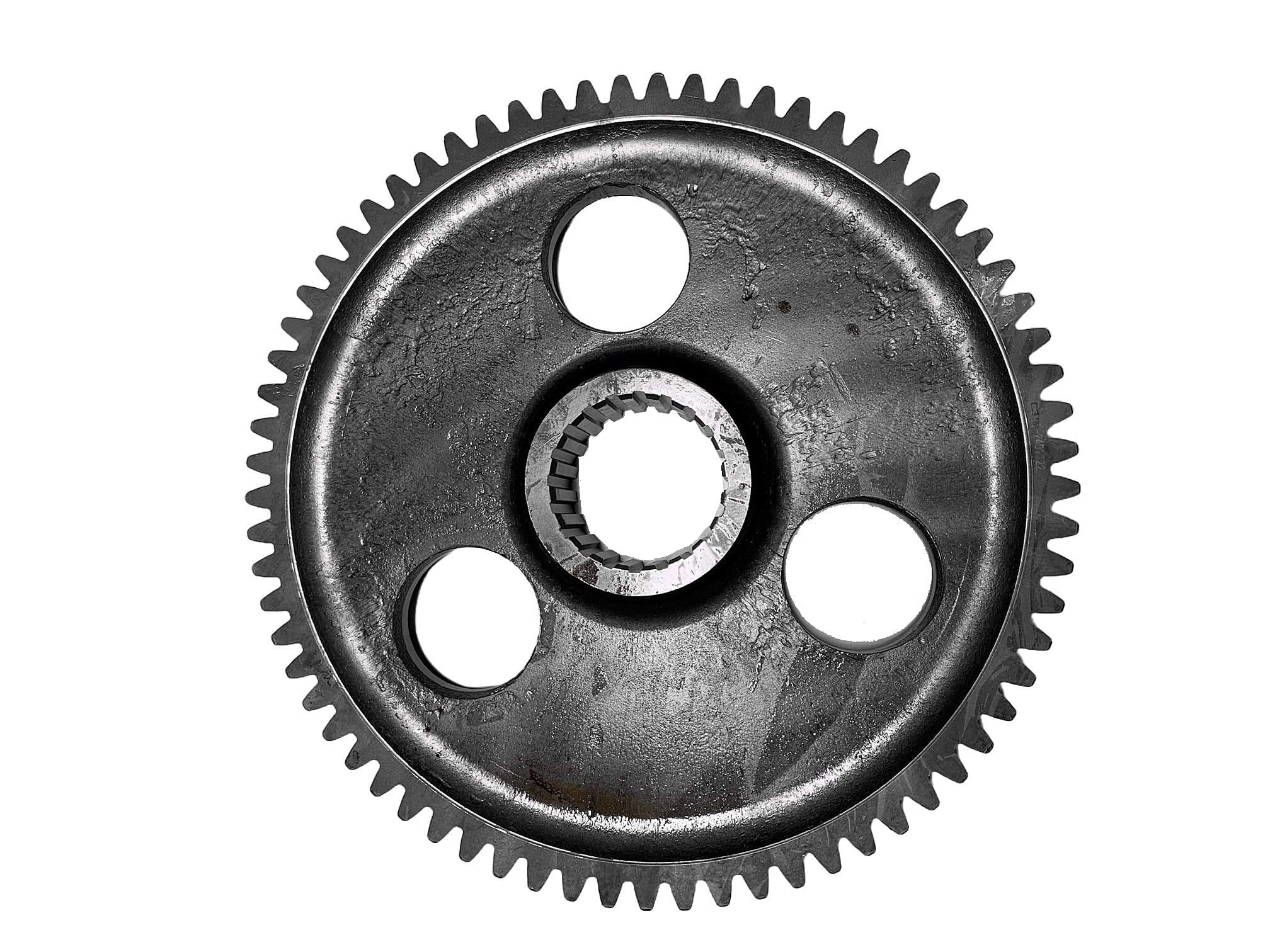 Зображення 2