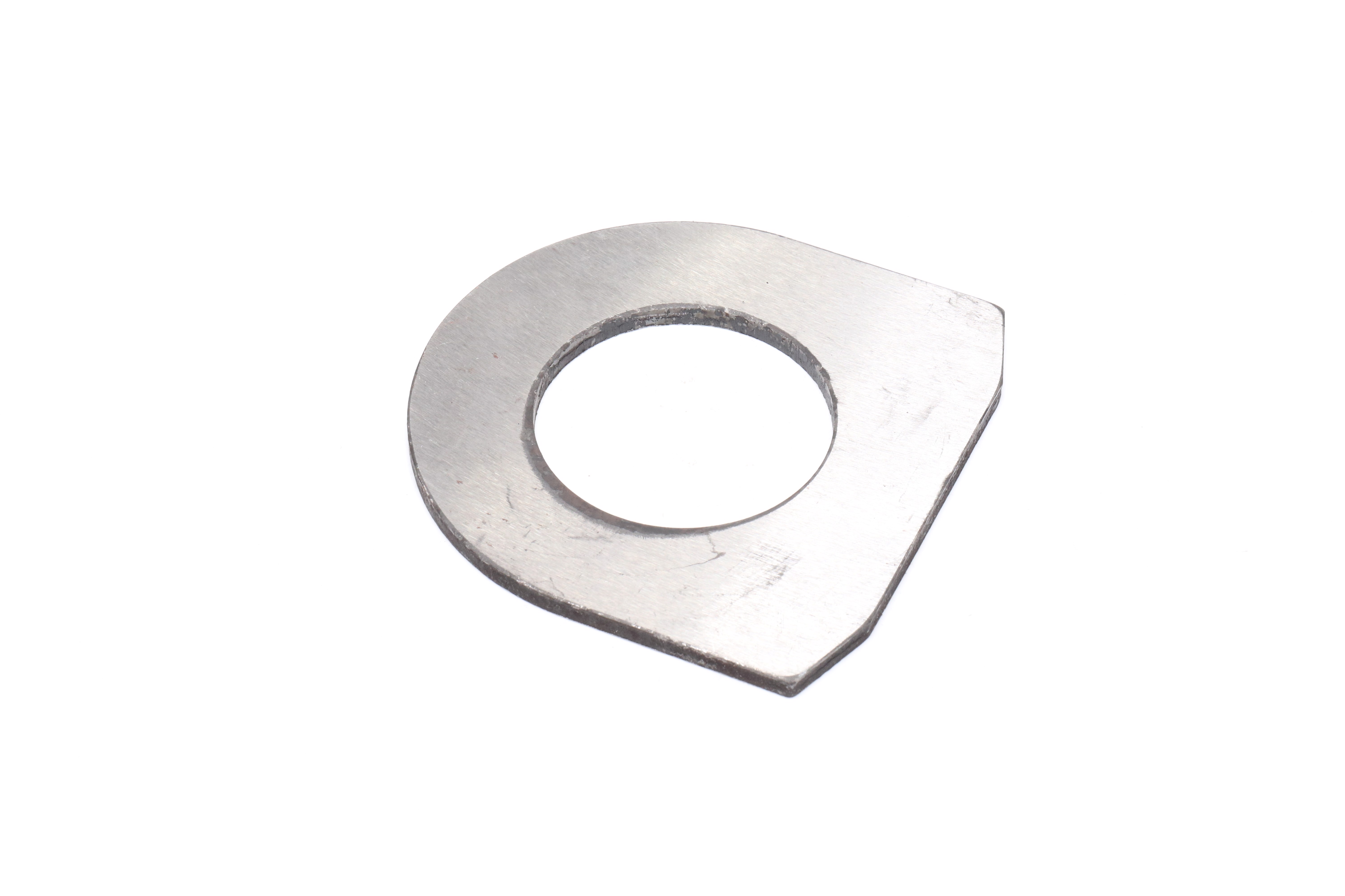 Зображення 6