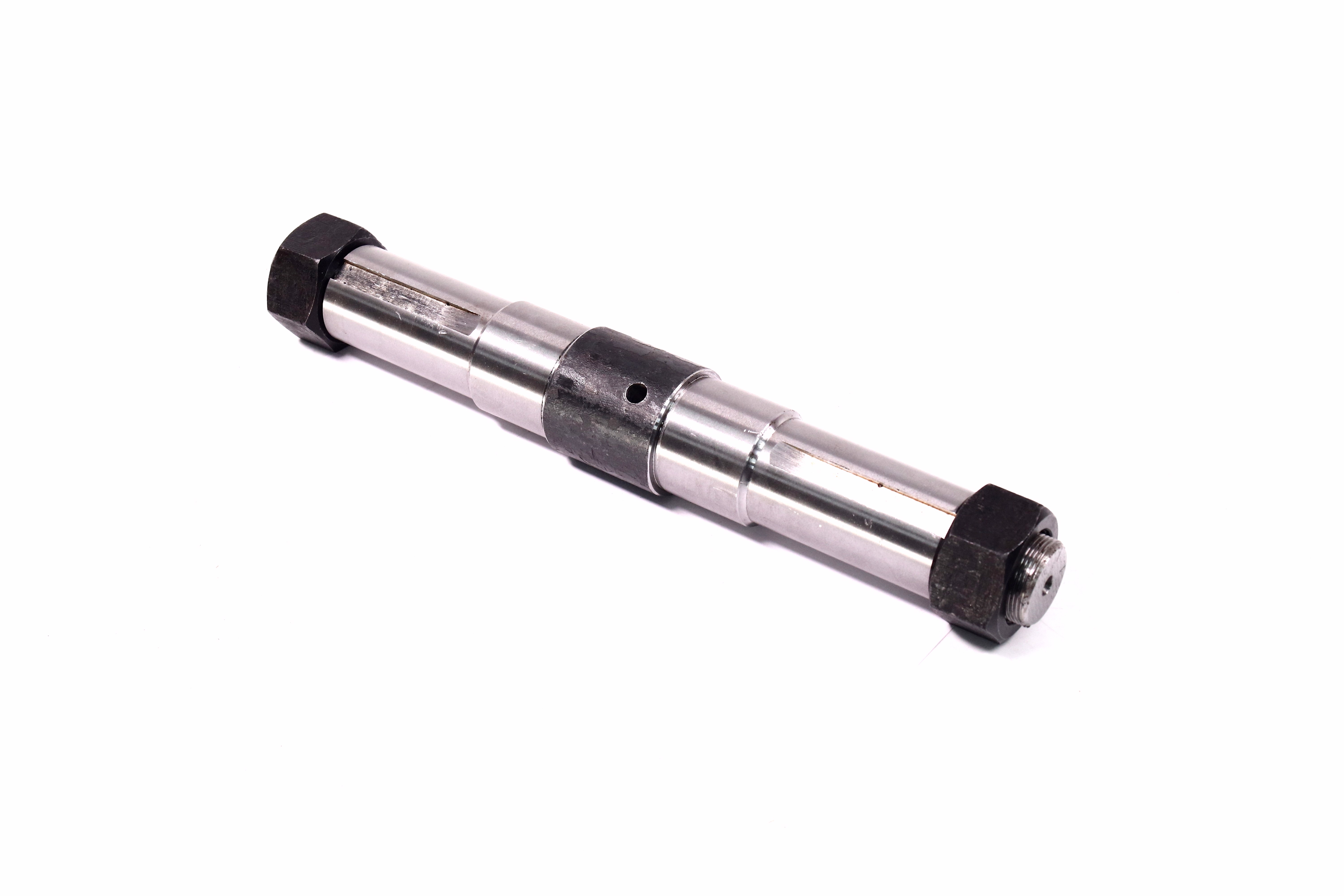 Изображение 2