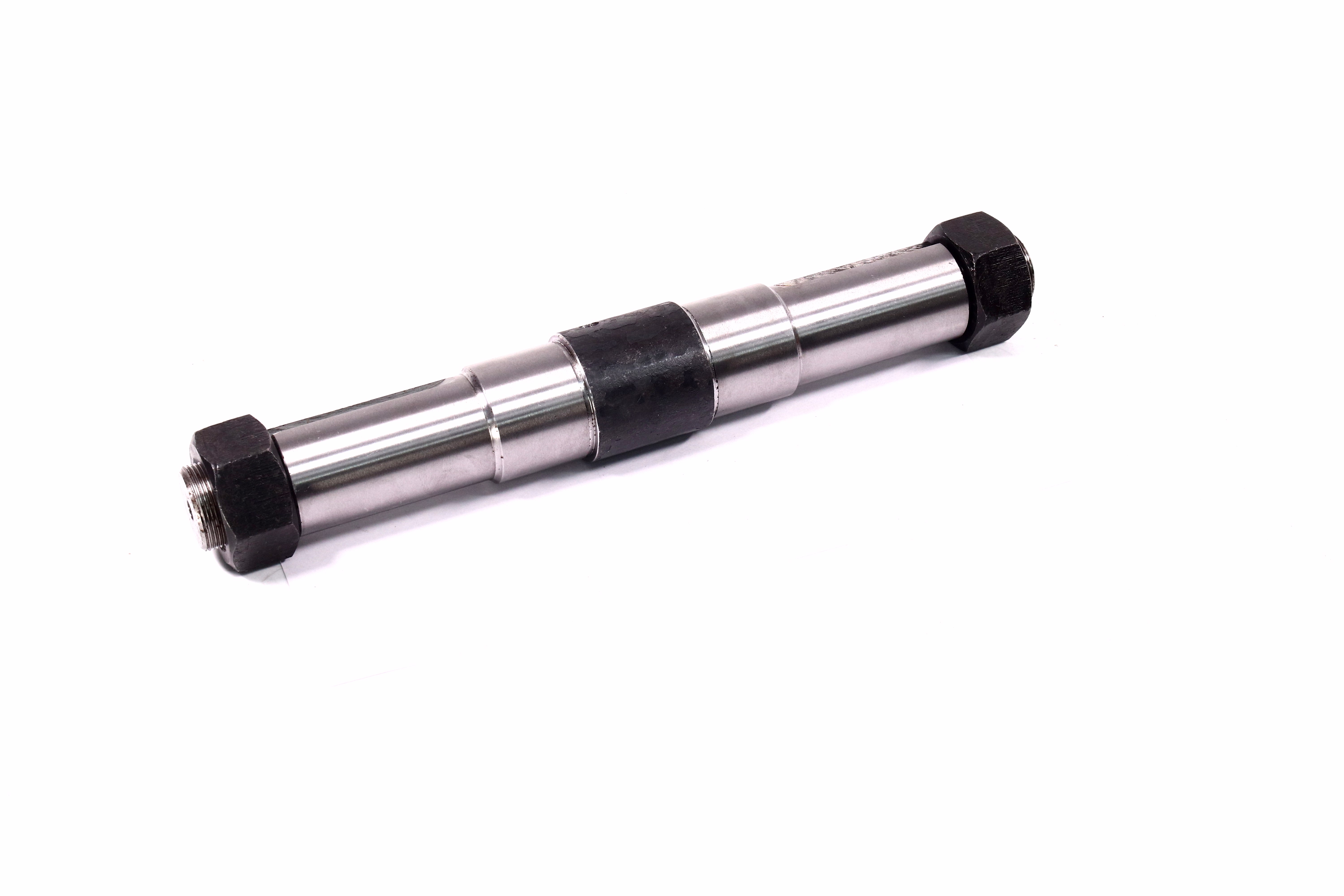 Изображение 10