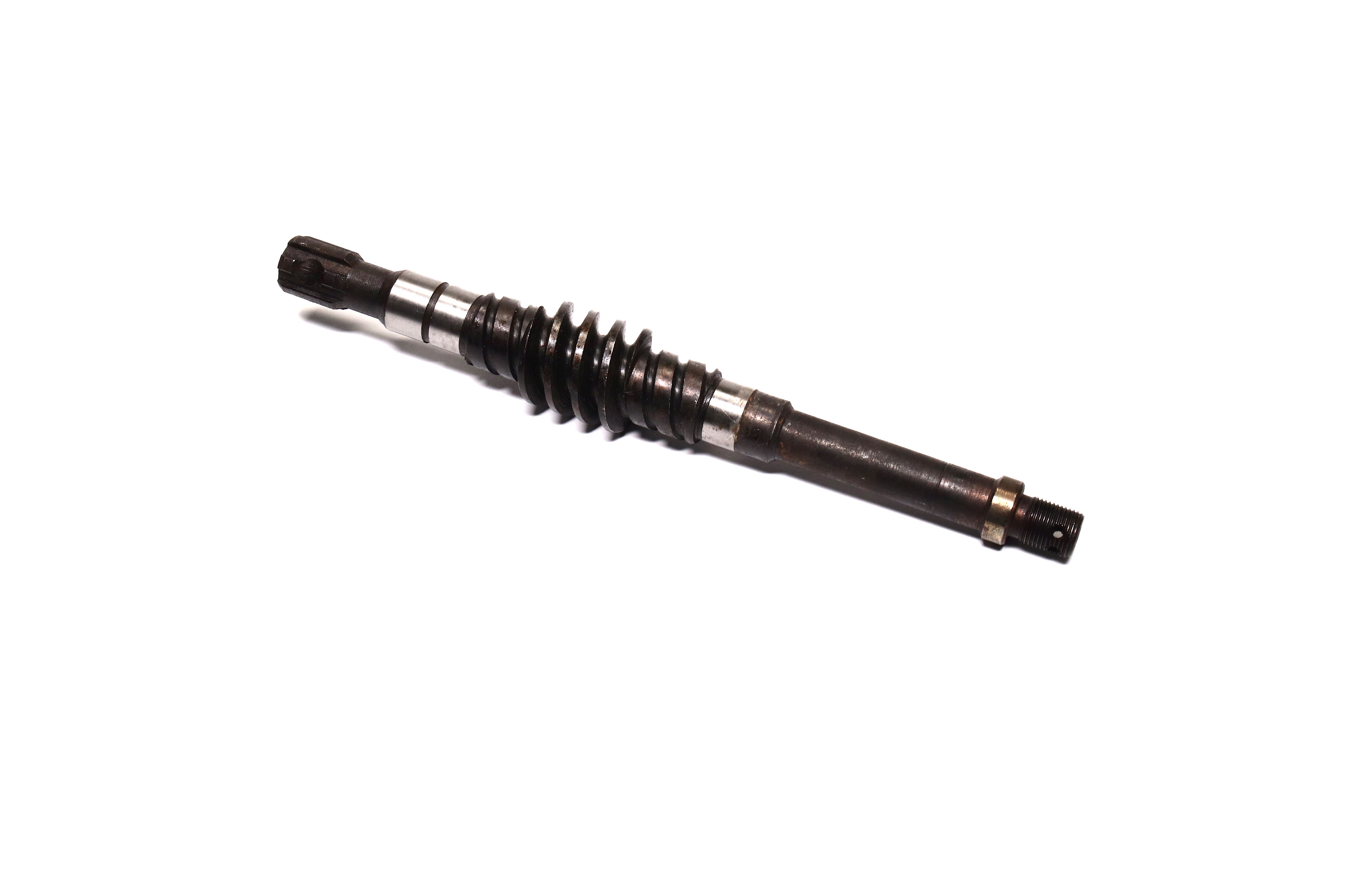 Зображення 1