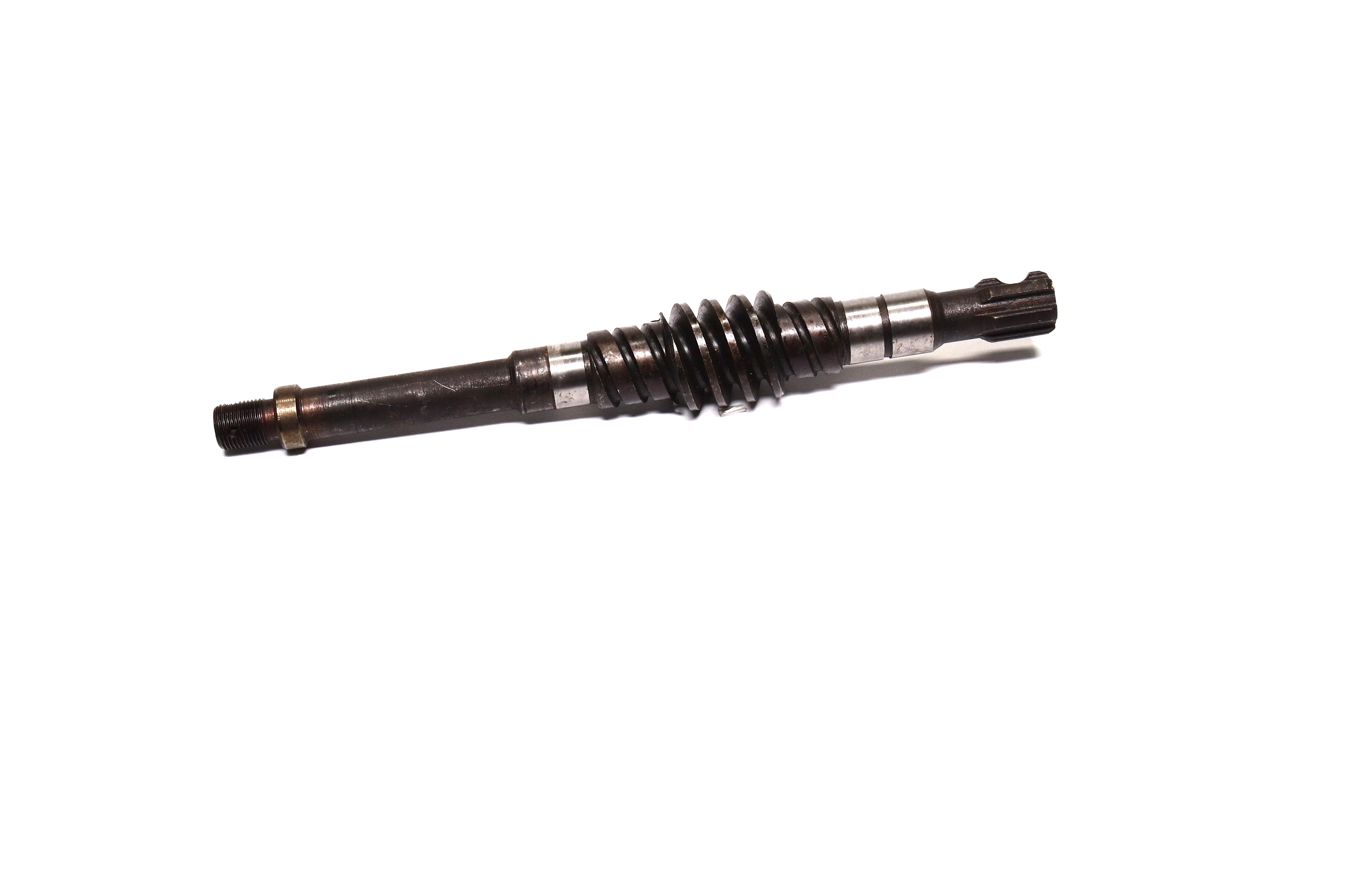 Зображення 4