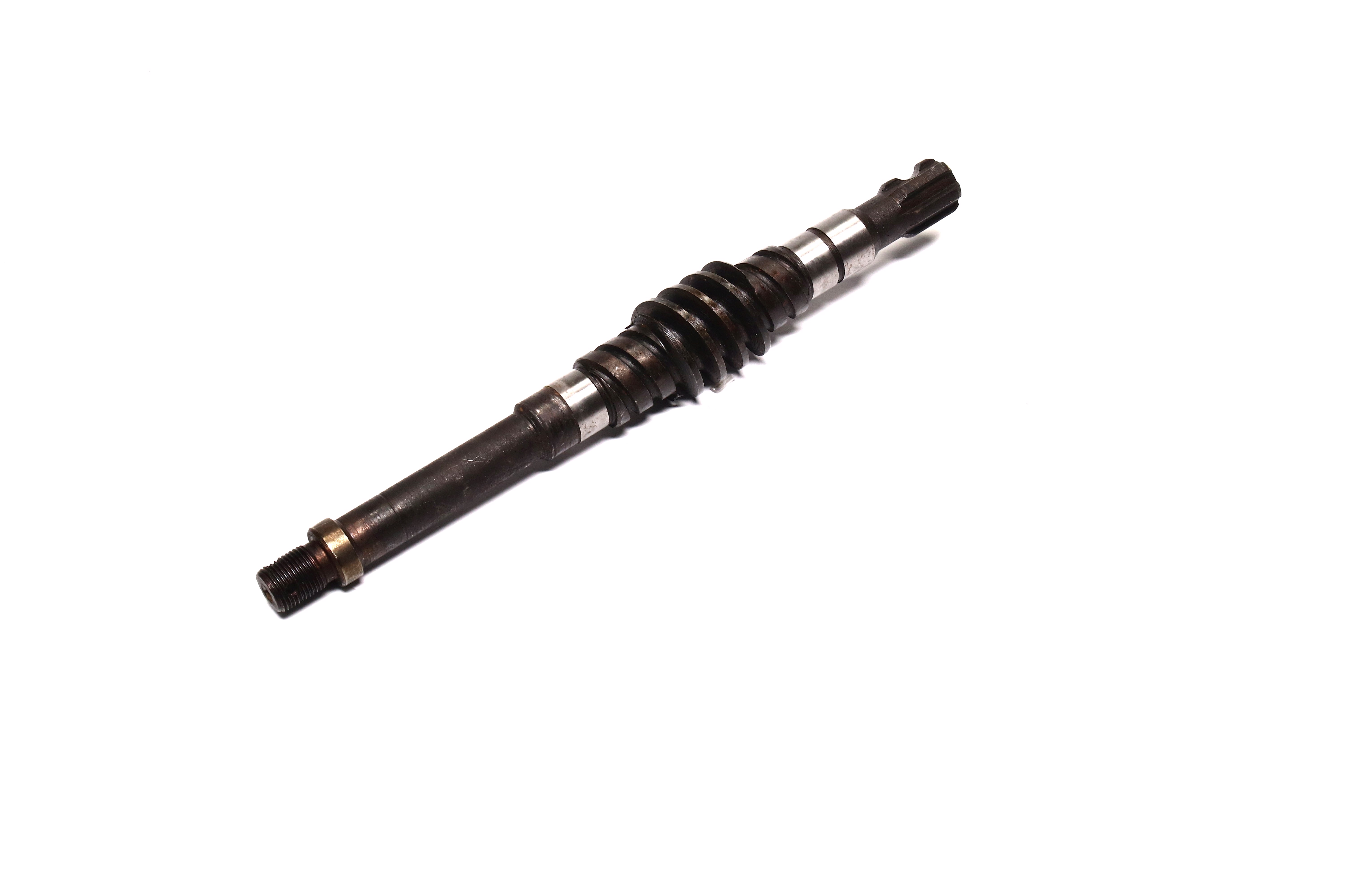 Зображення 3