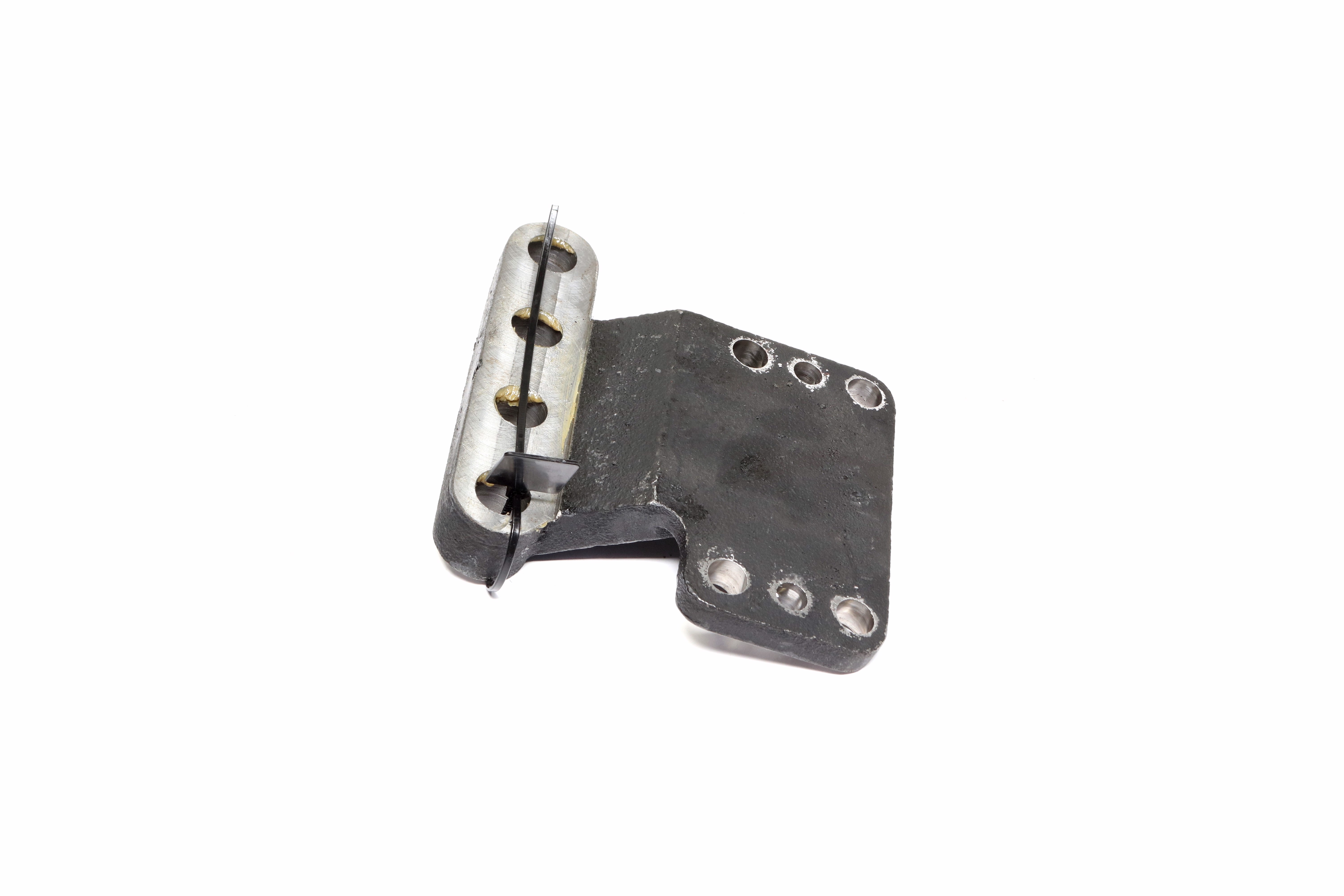 Зображення 2