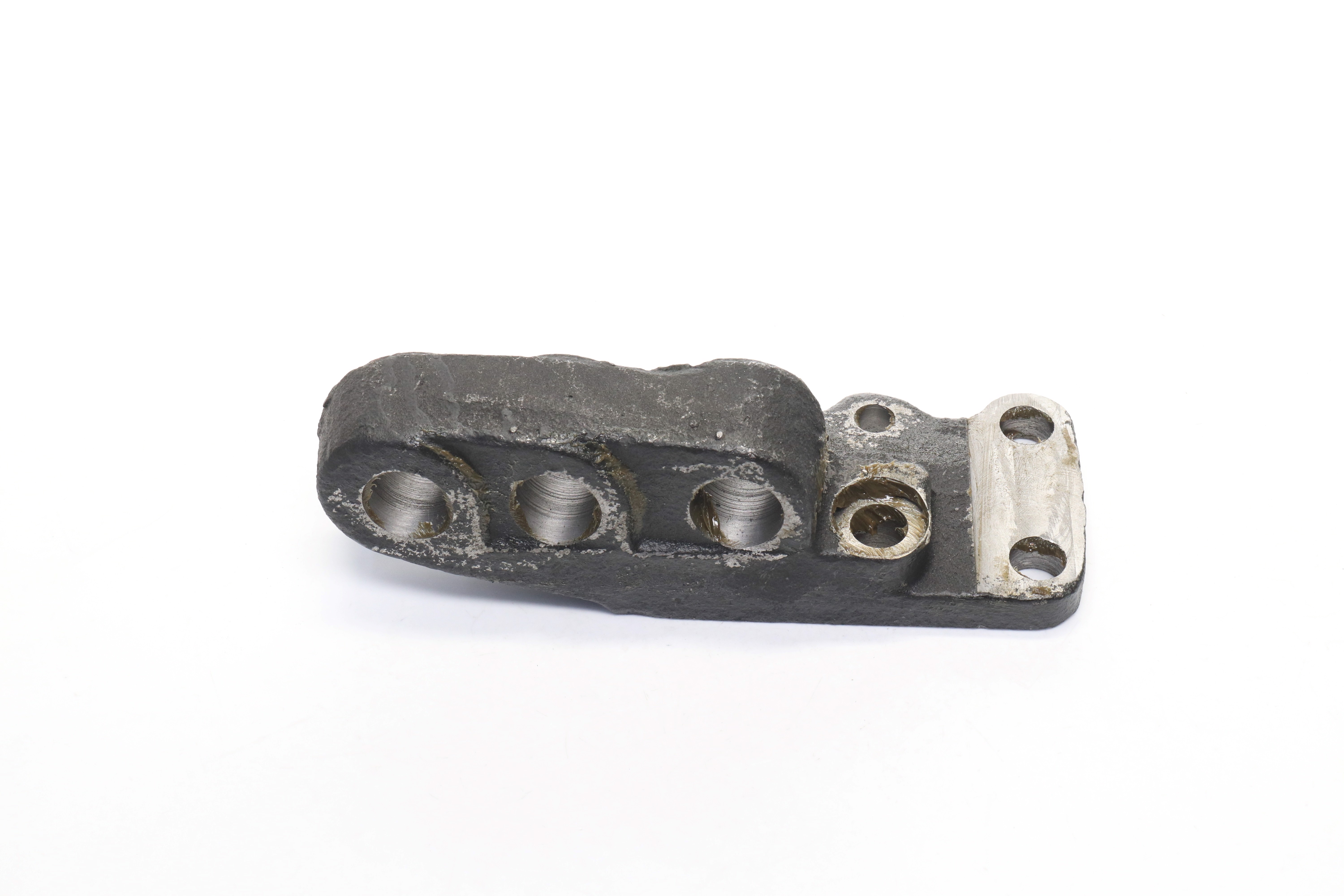 Зображення 4