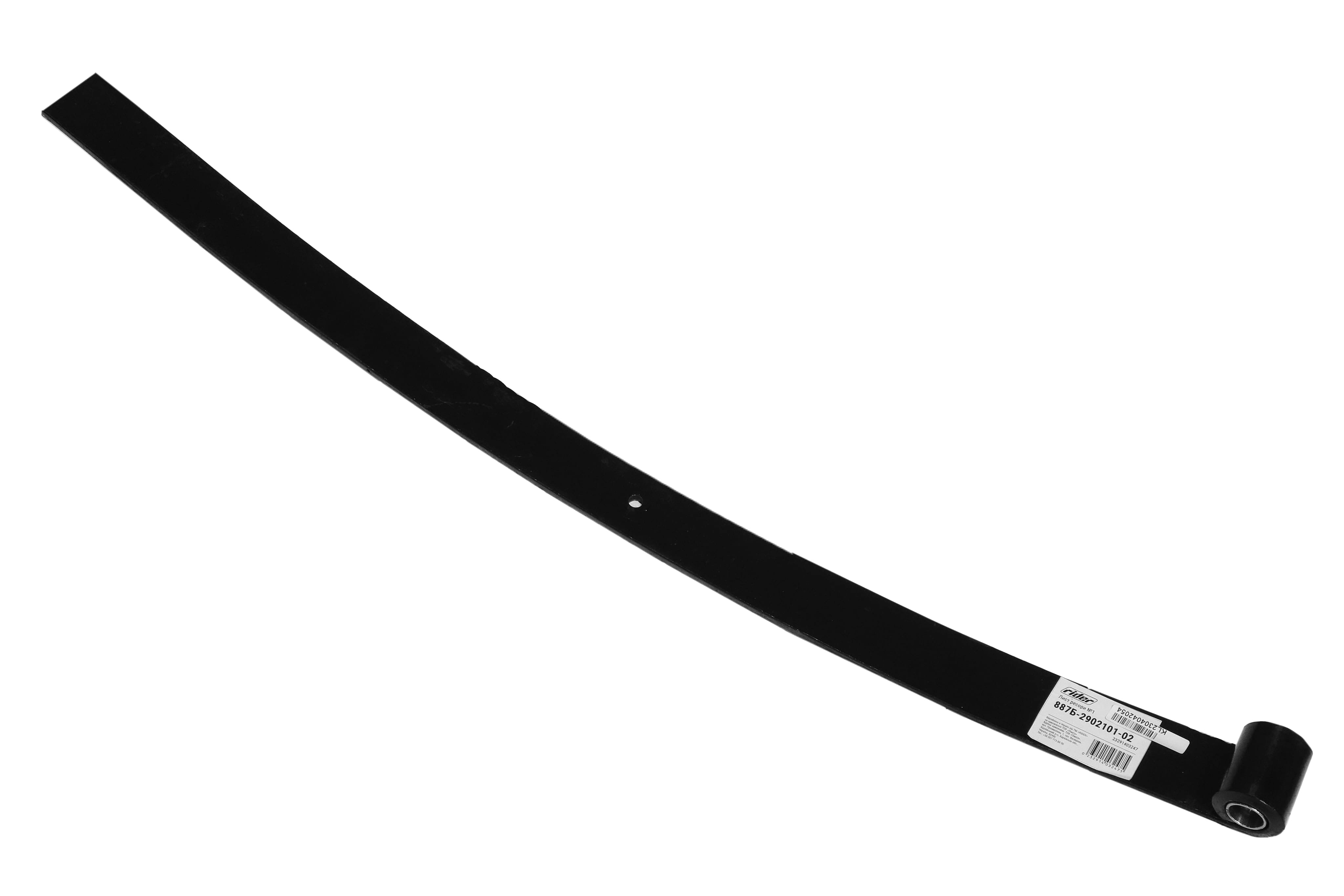 Изображение 1