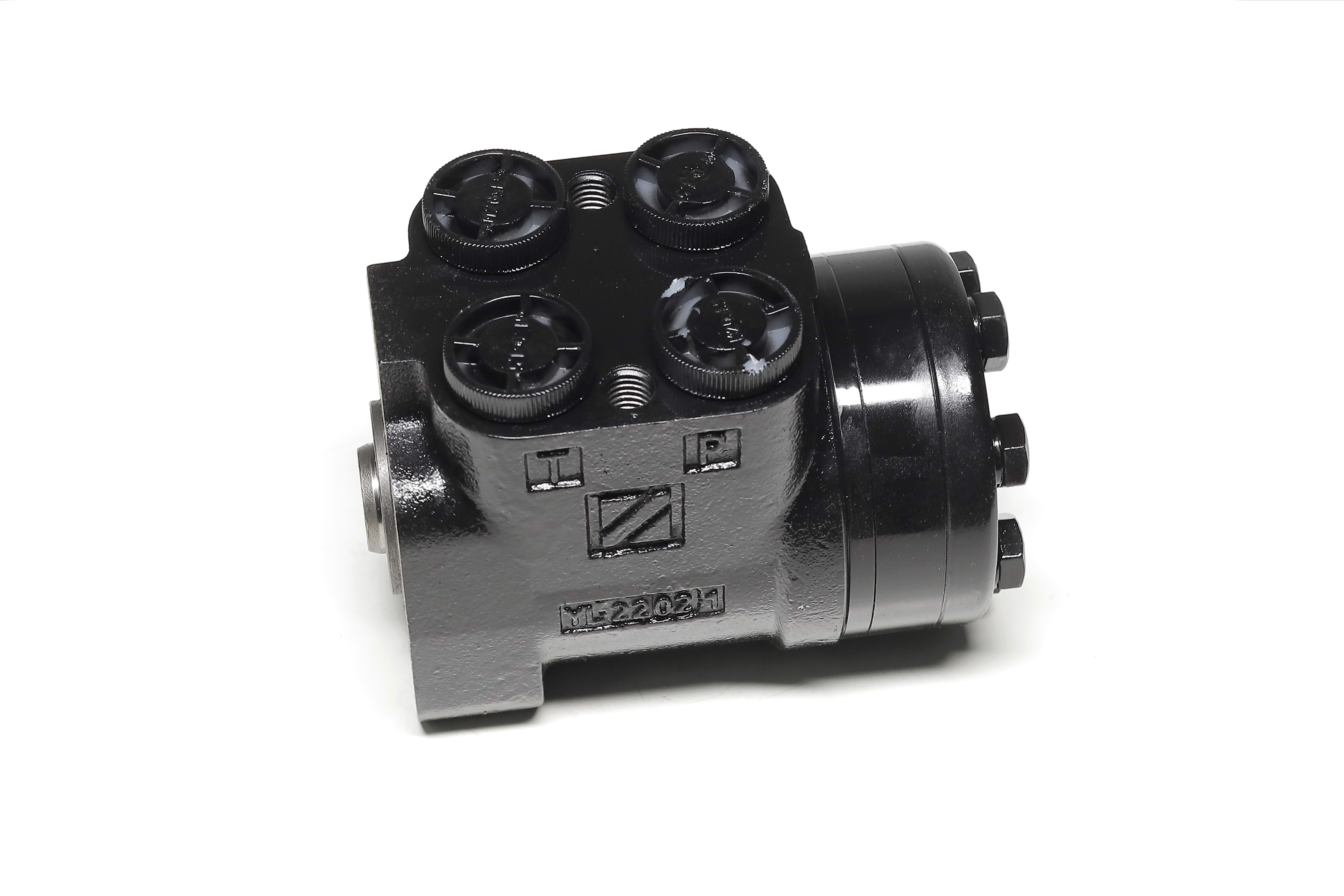 Изображение 4