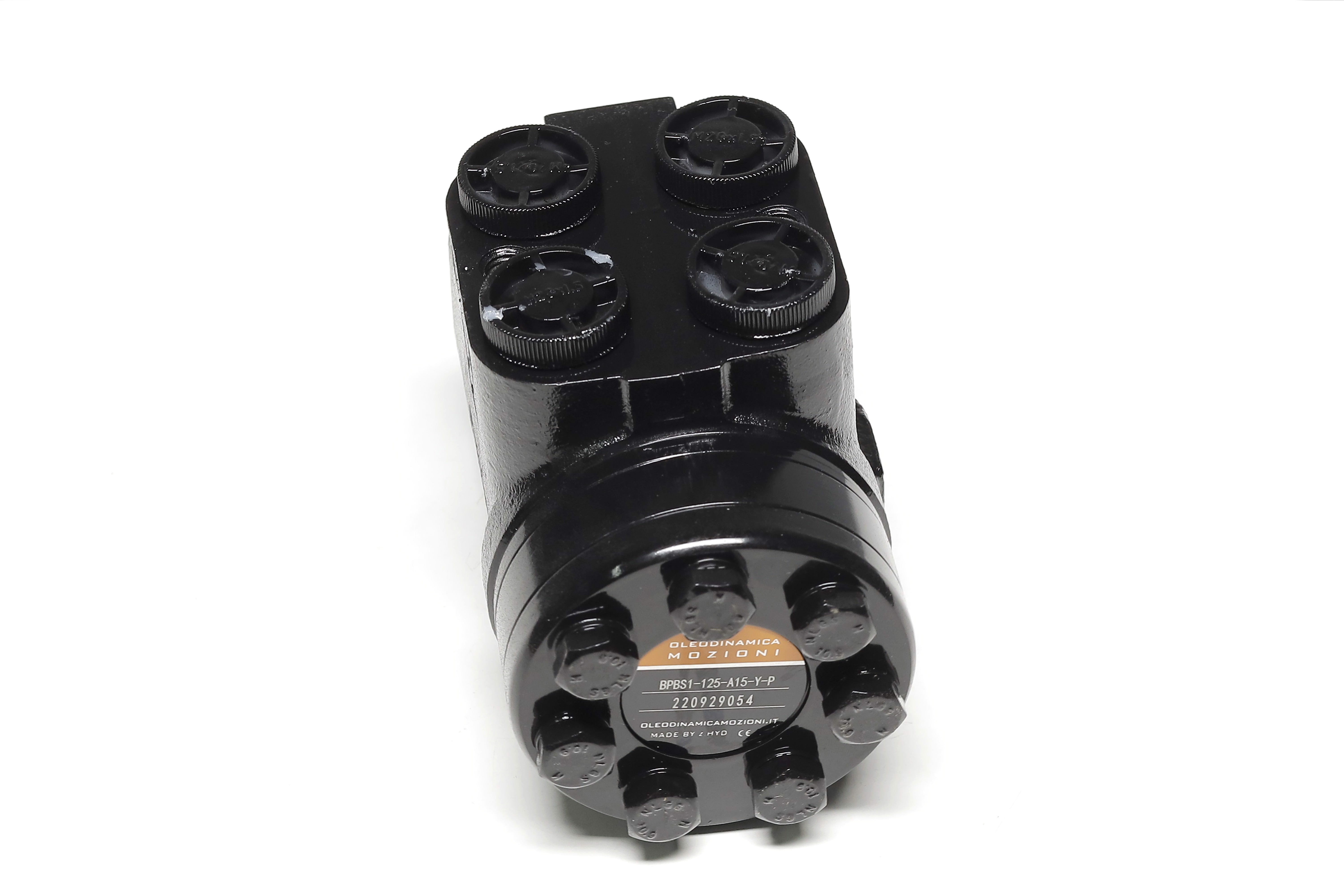 Изображение 5