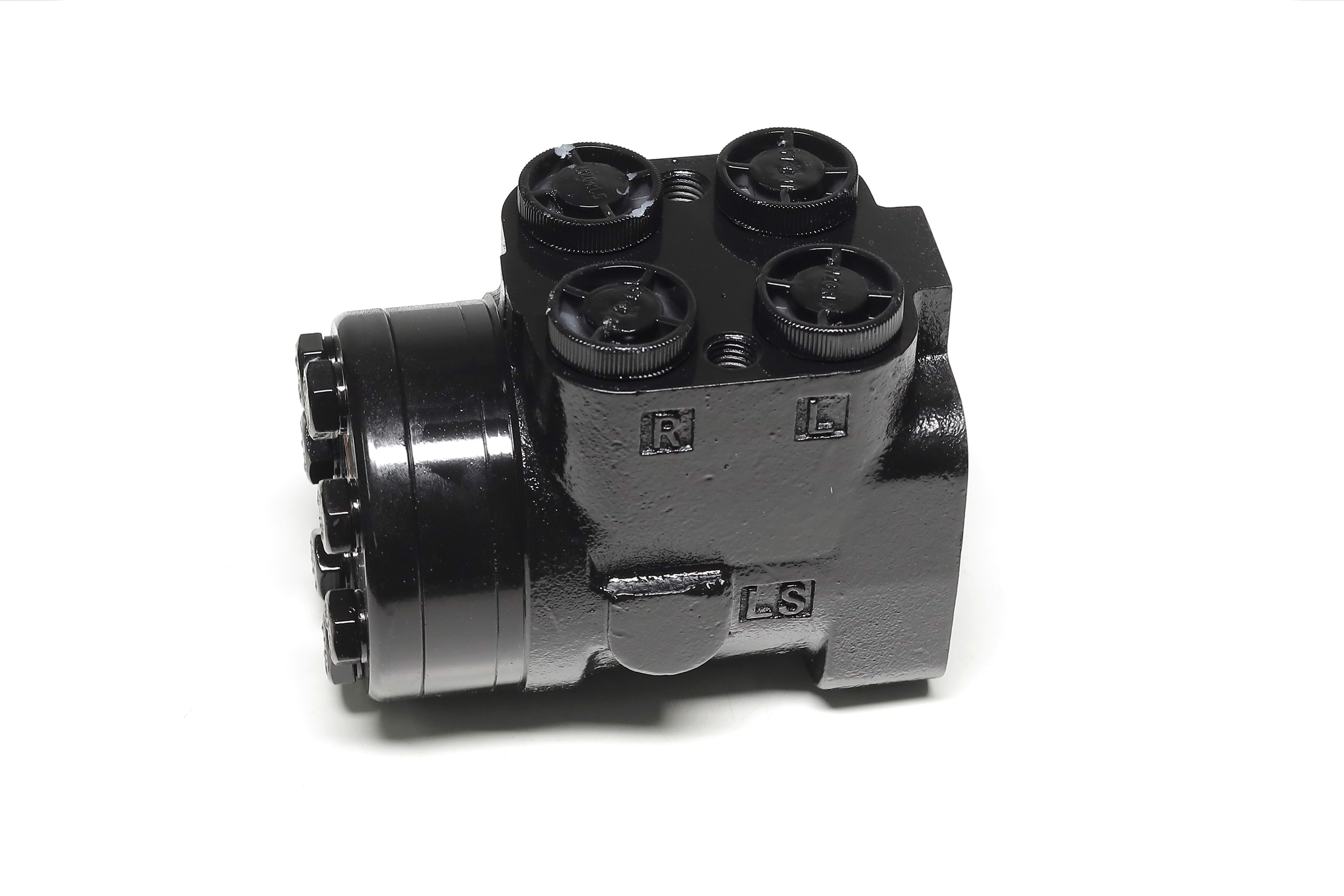 Изображение 6