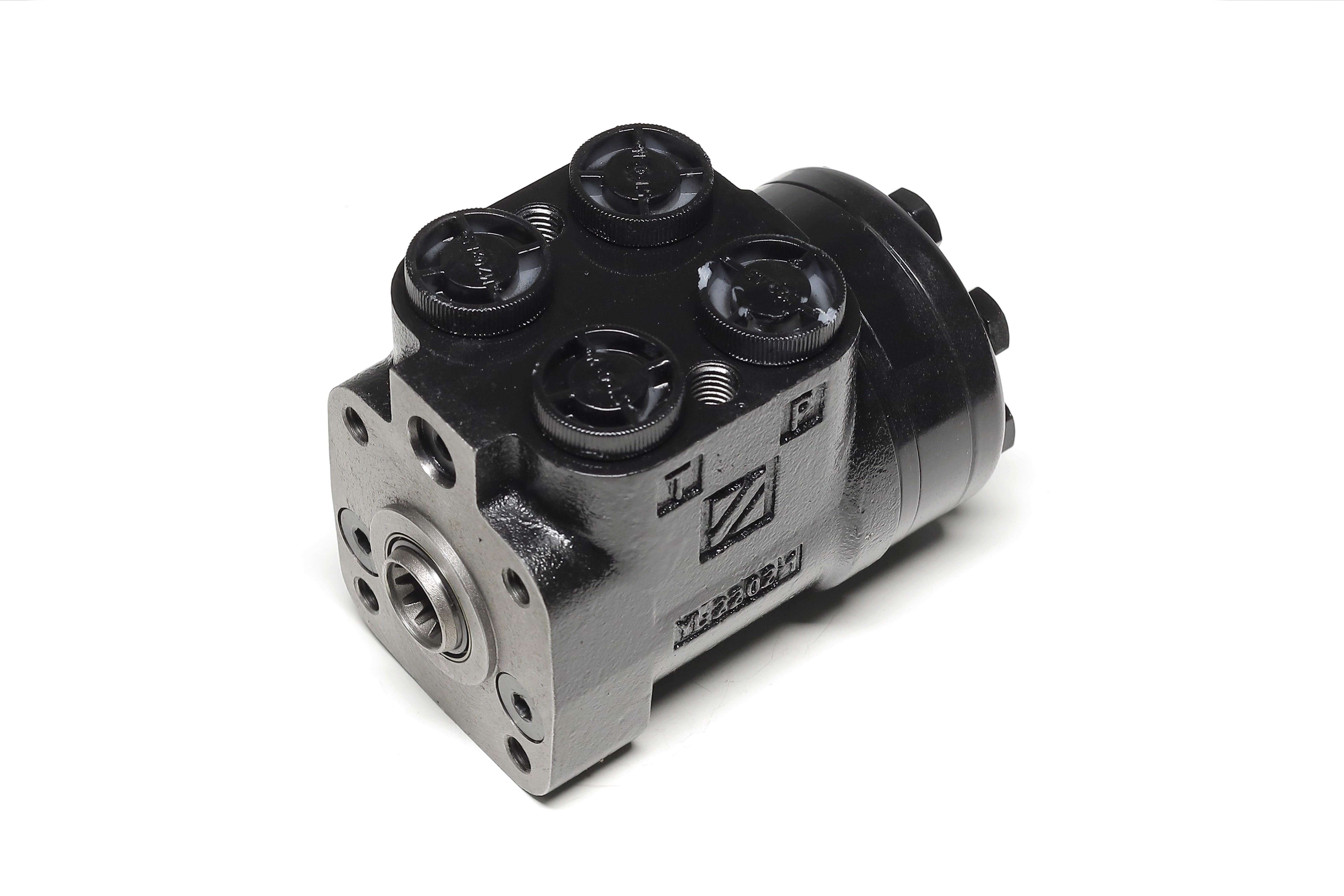 Изображение 3