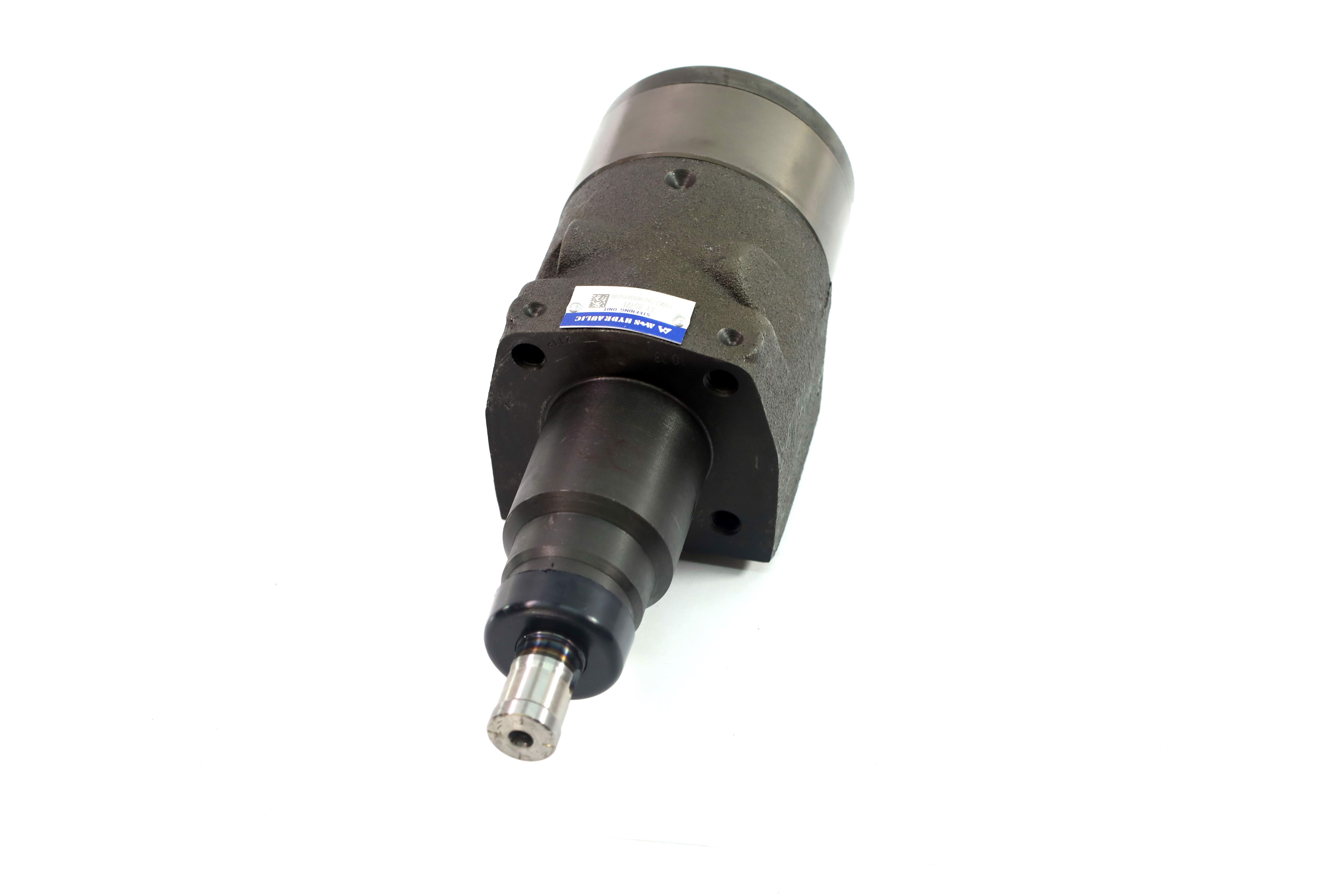 Изображение 5