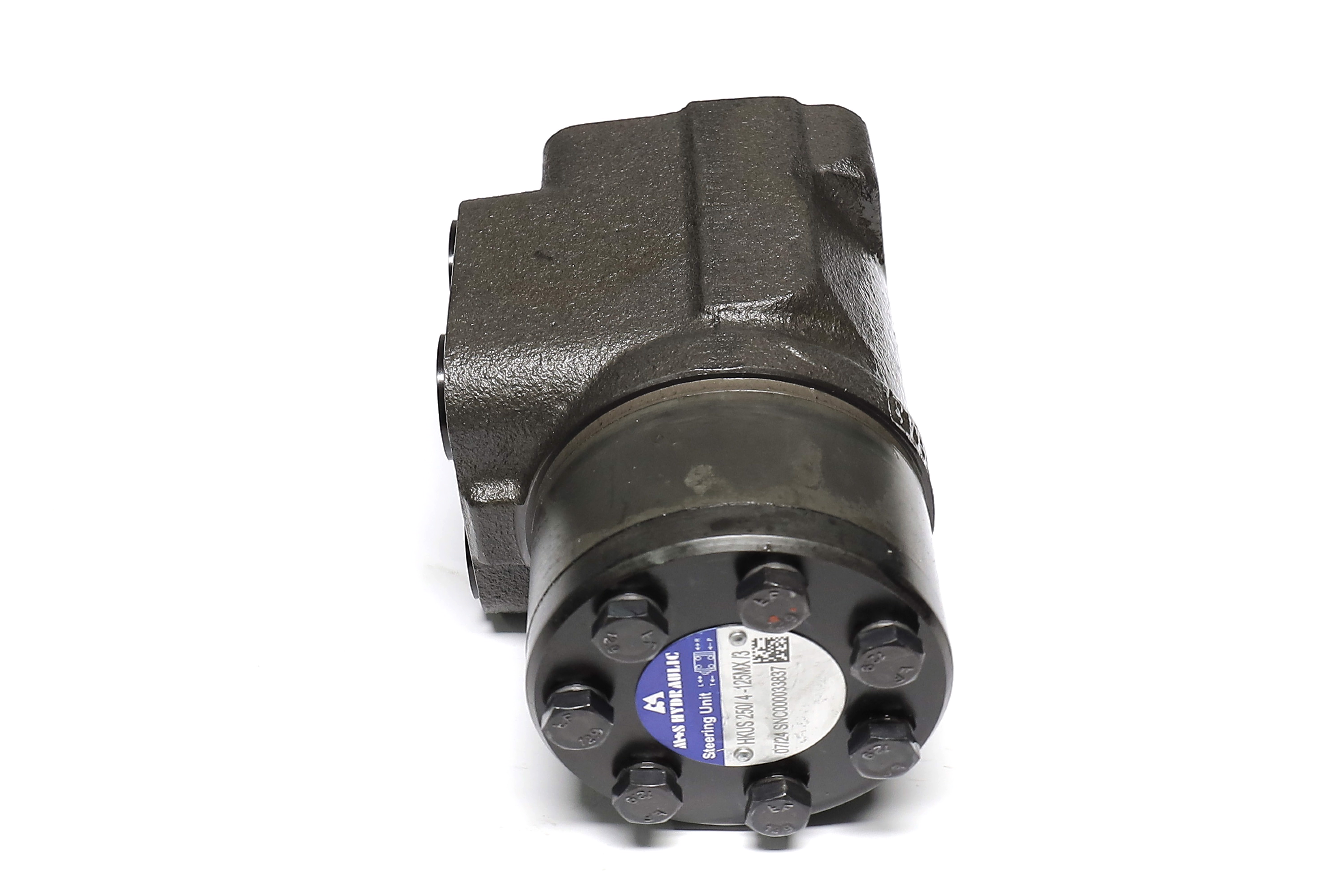 Зображення 5