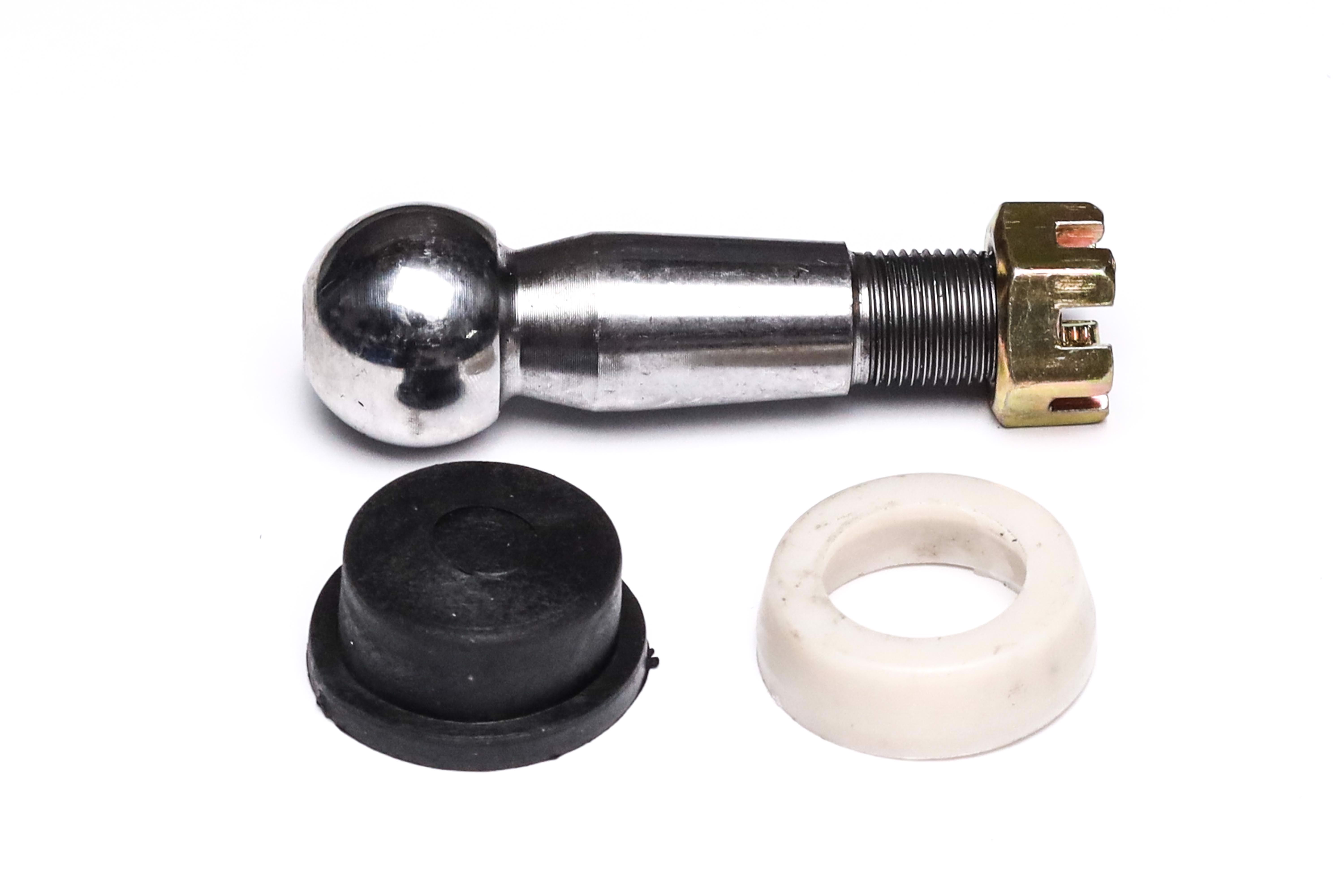 Зображення 7