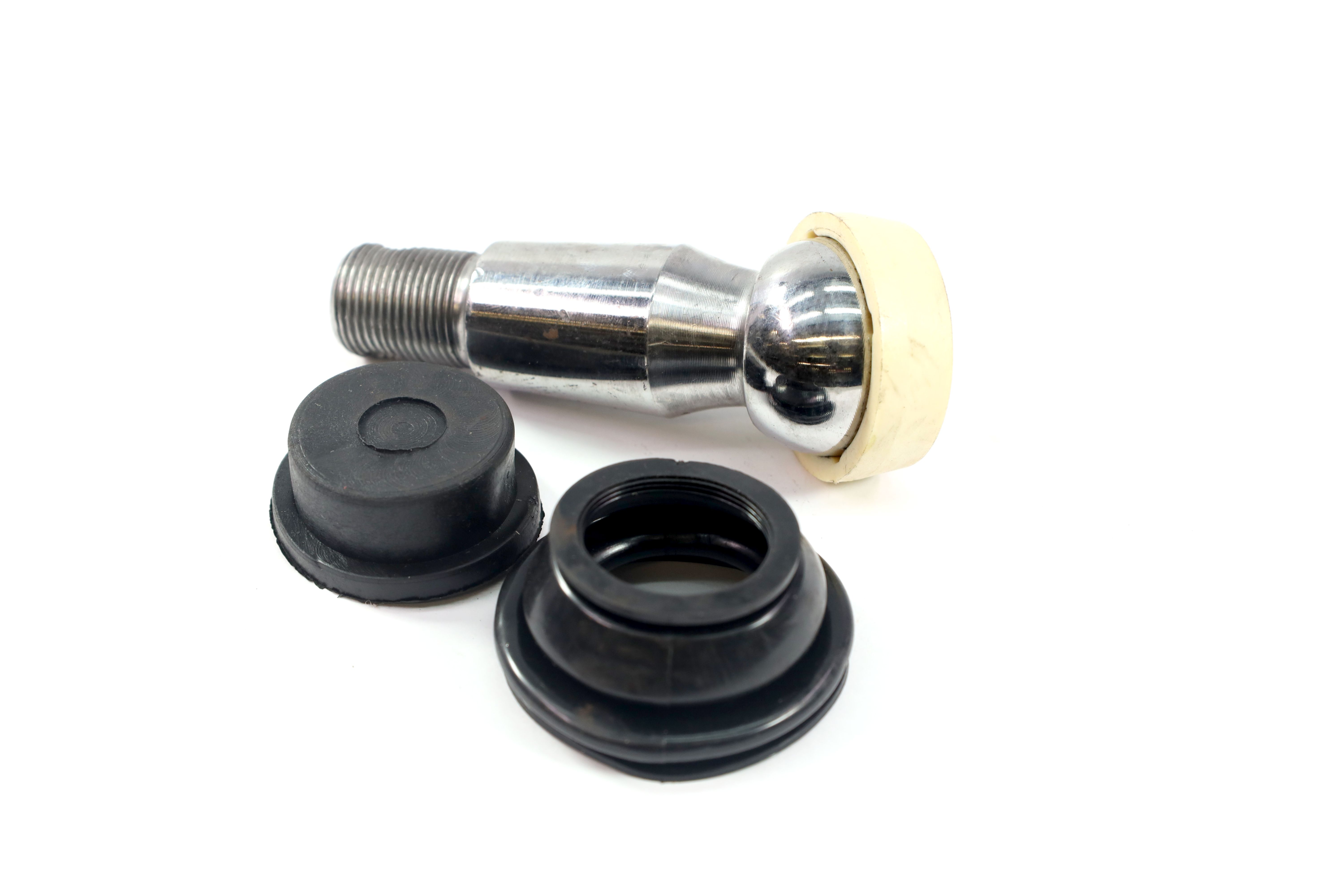 Зображення 4