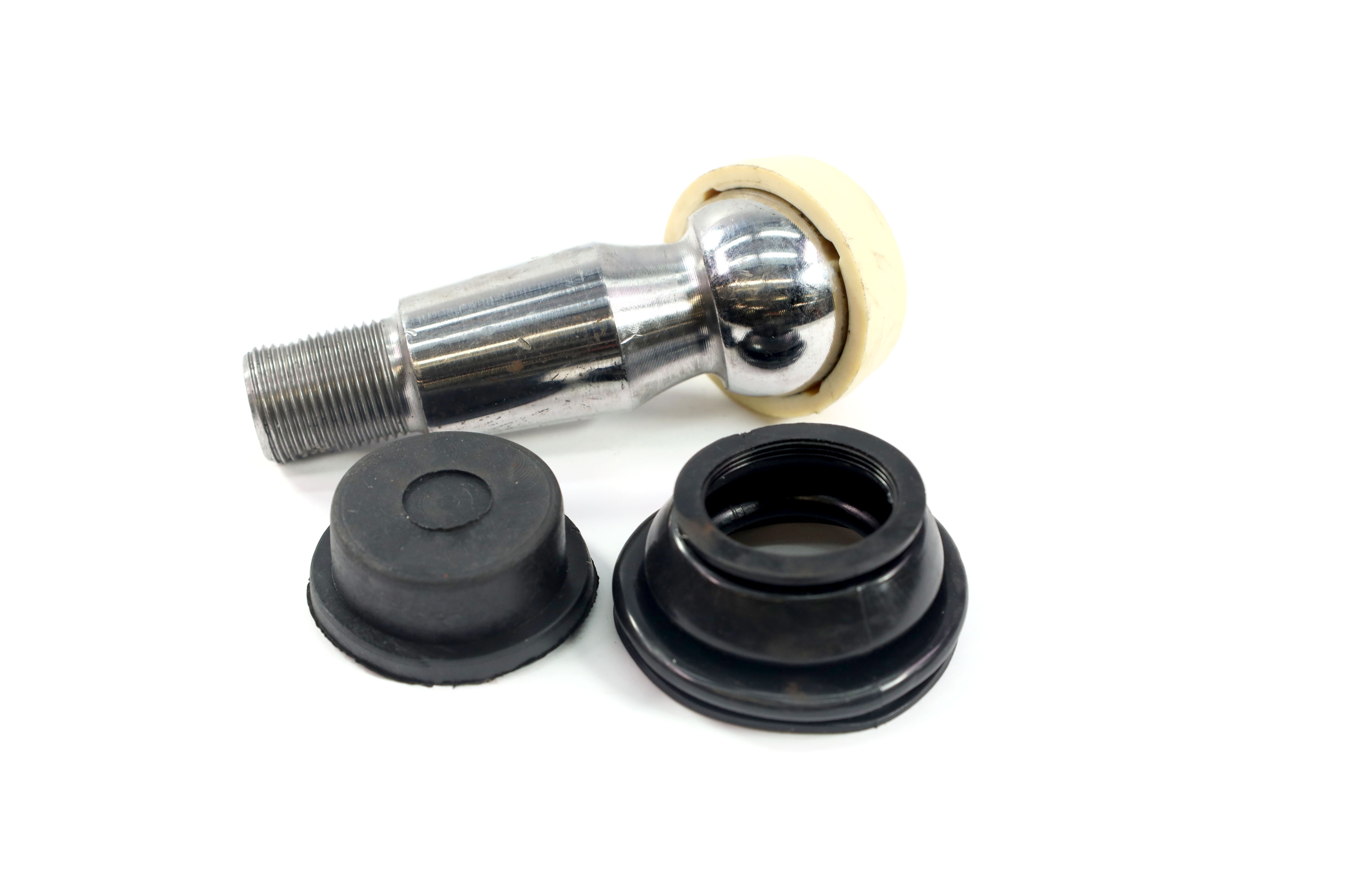 Зображення 3