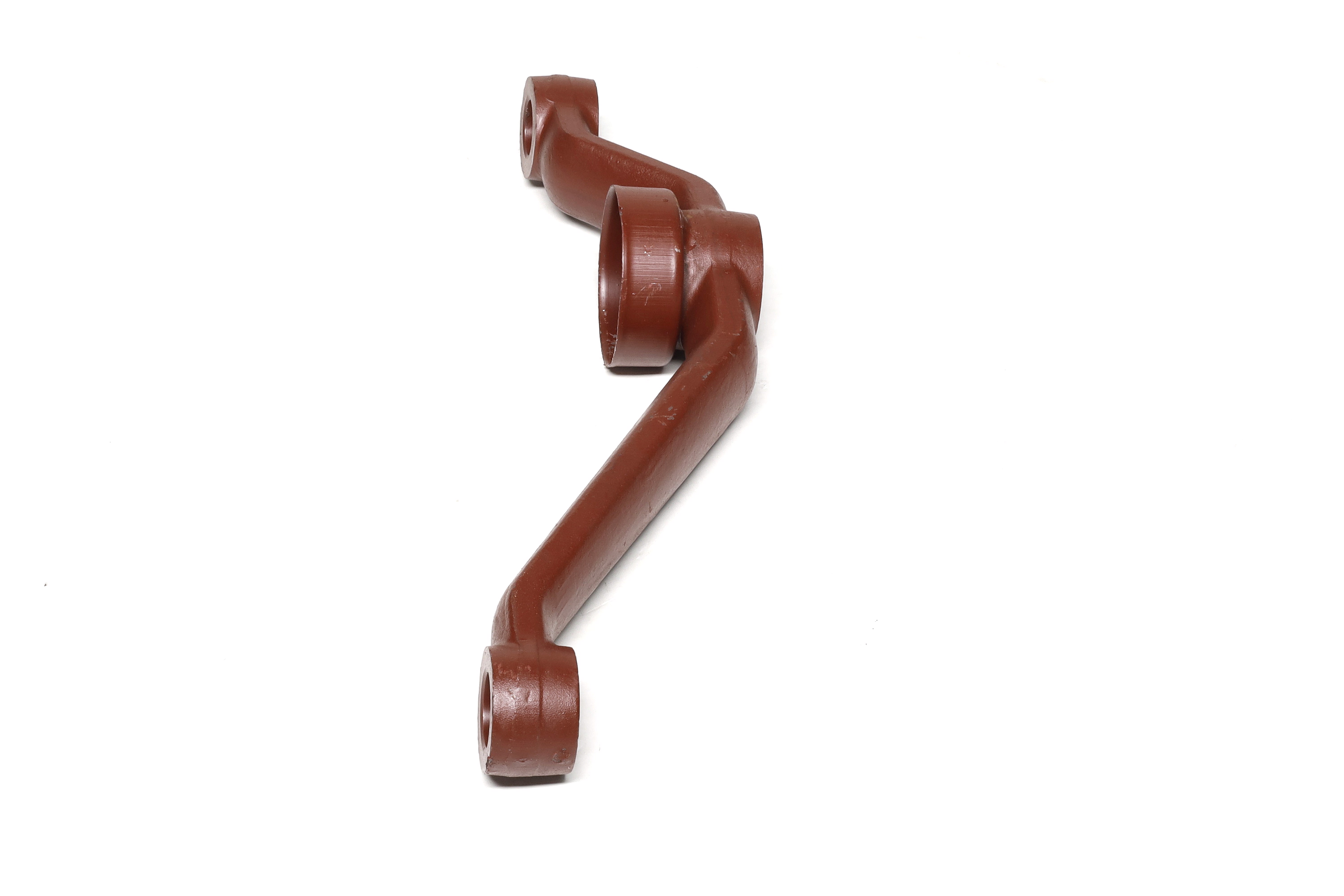 Зображення 2