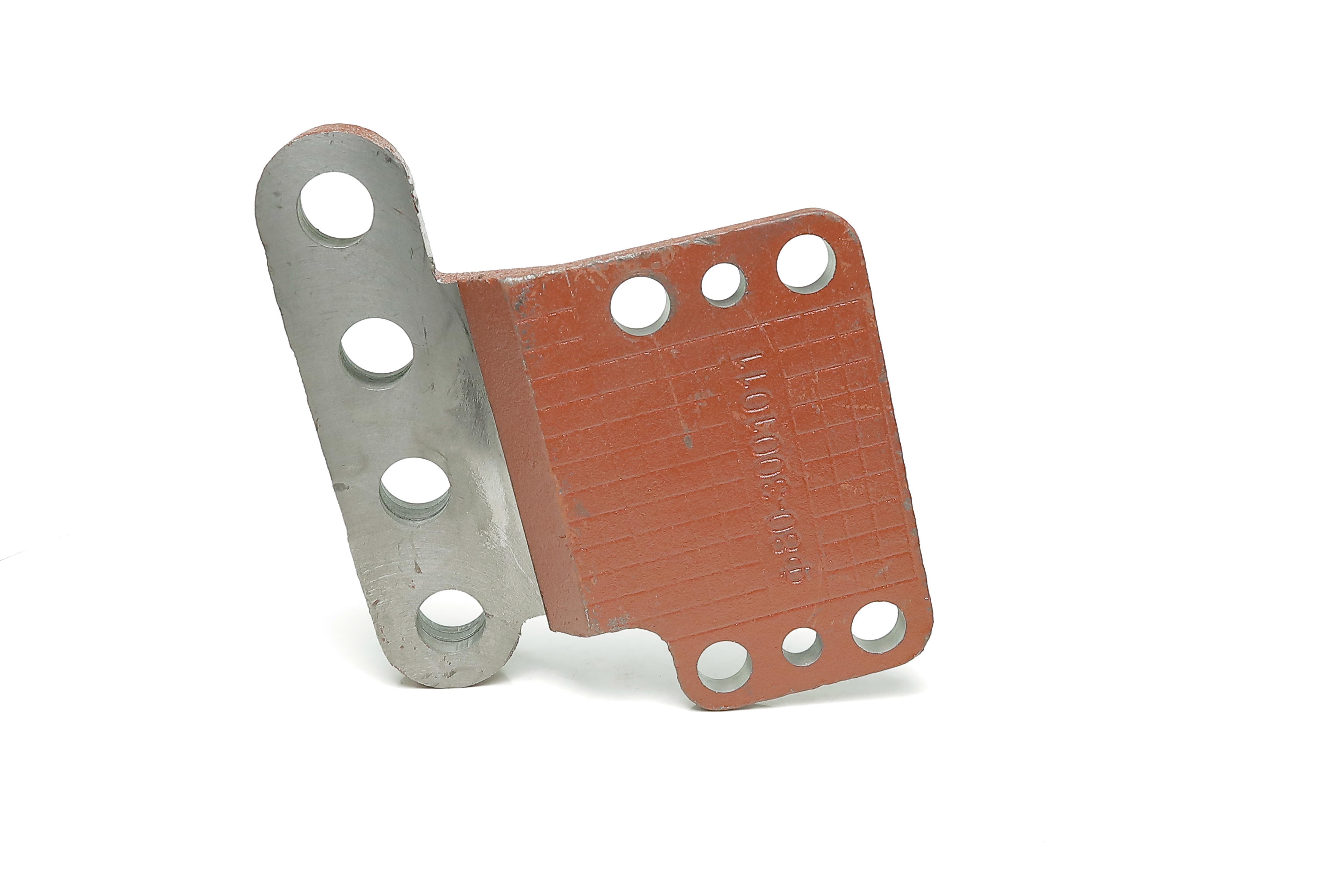 Зображення 4